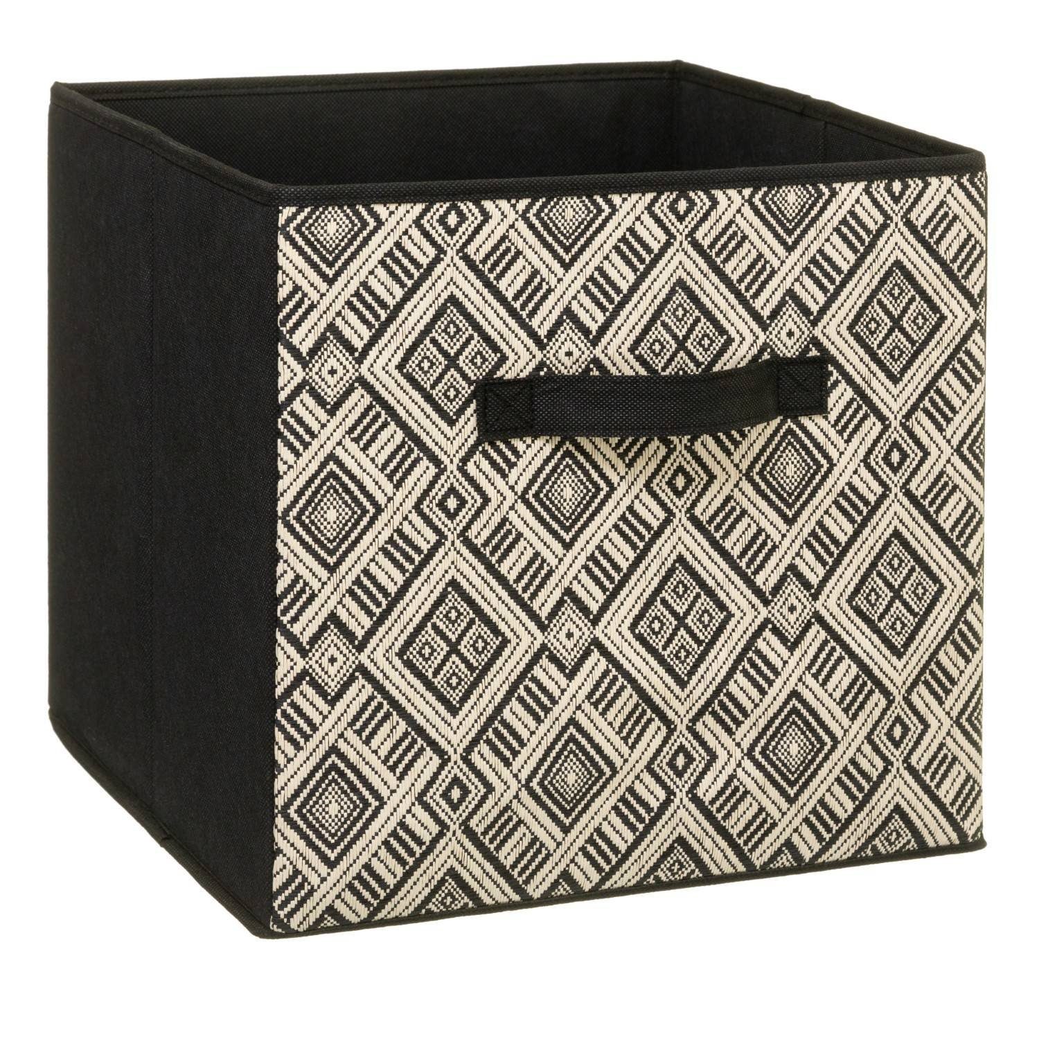 Aufbewahrungsbox