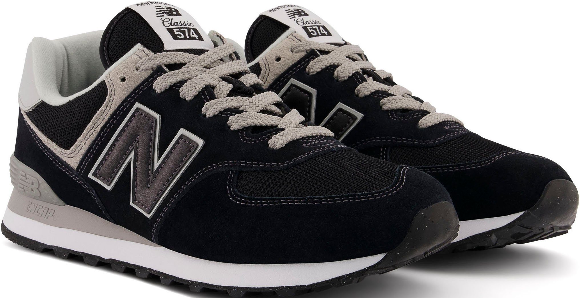 New Balance ML574 Core Sneaker günstig online kaufen