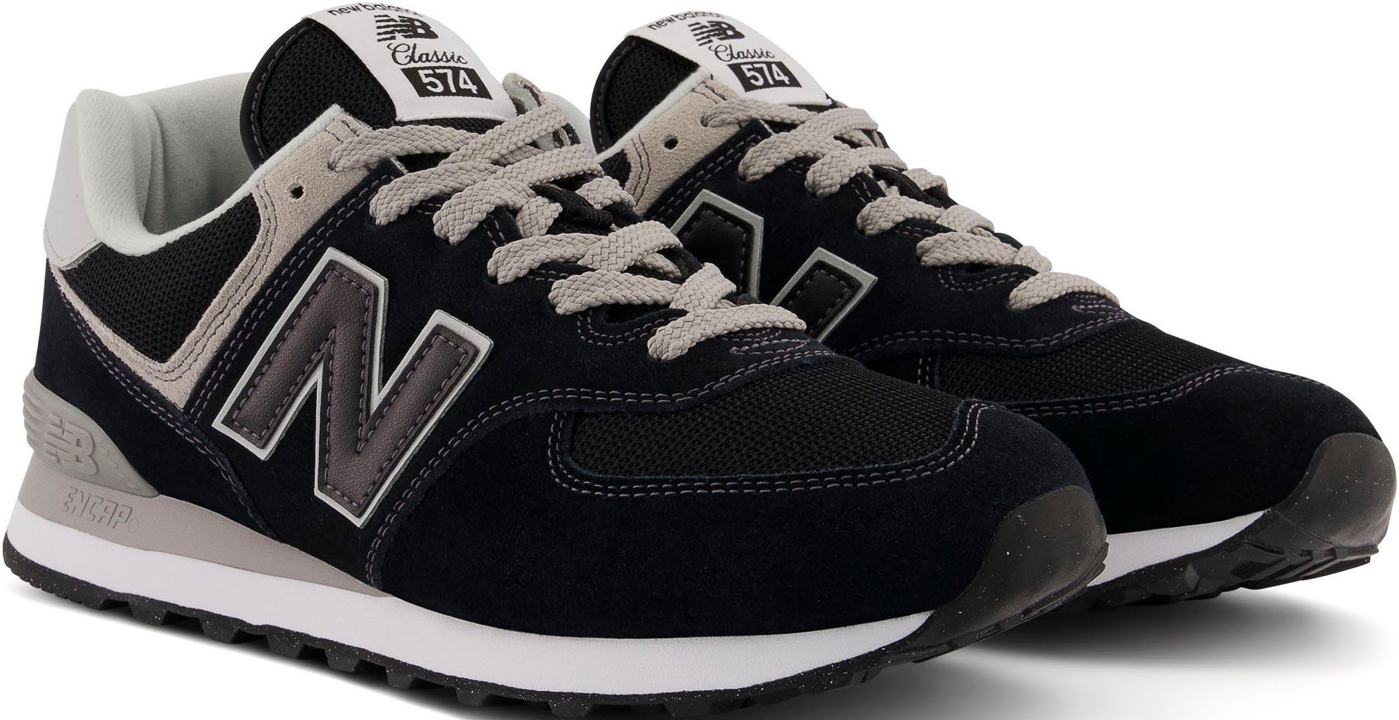 New Balance ML574 Core Sneaker