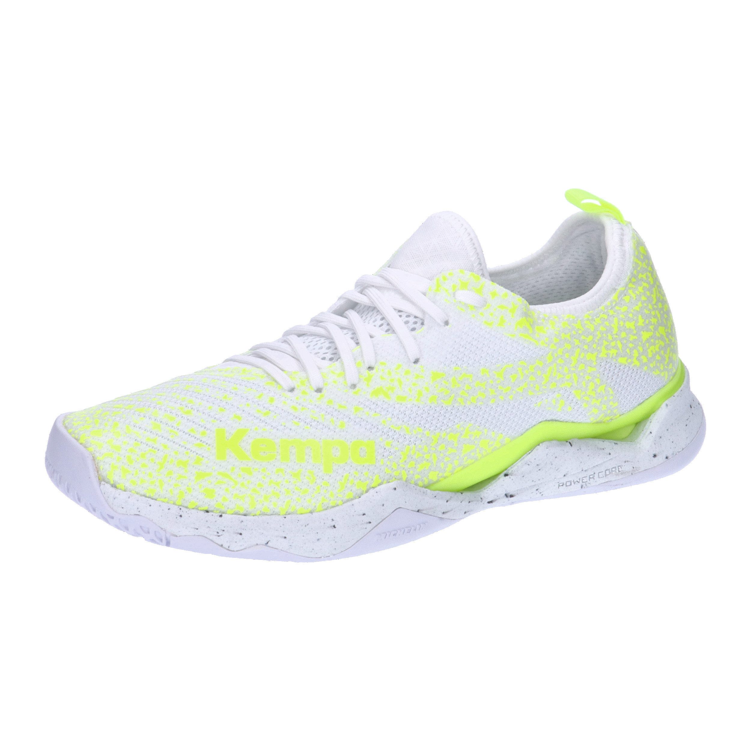 Kempa Kempa Damen Handballschuhe WING LITE 2.0 Hallenschuh