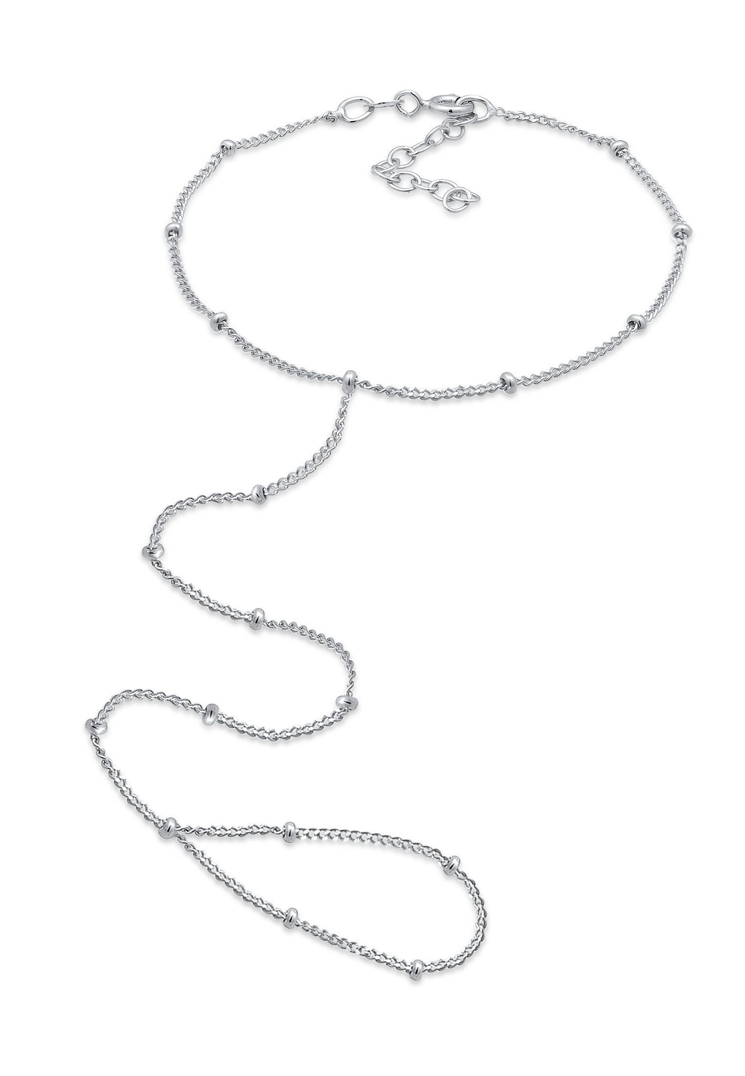 Elli Armkette Elli Armband Handkette Kugelelemente günstig online kaufen