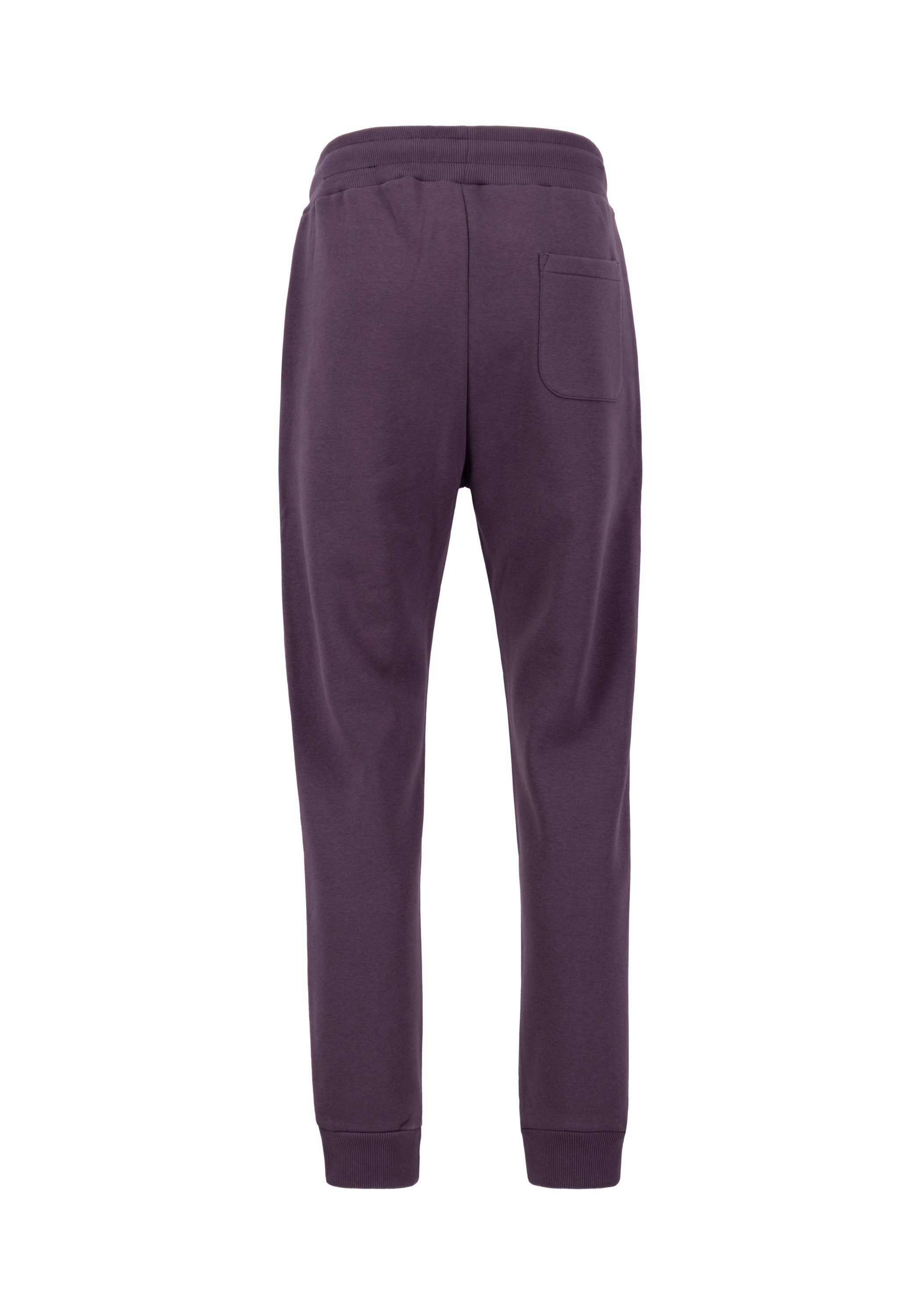 Alpha Industries Jogginghose Alpha Industries Men günstig online kaufen