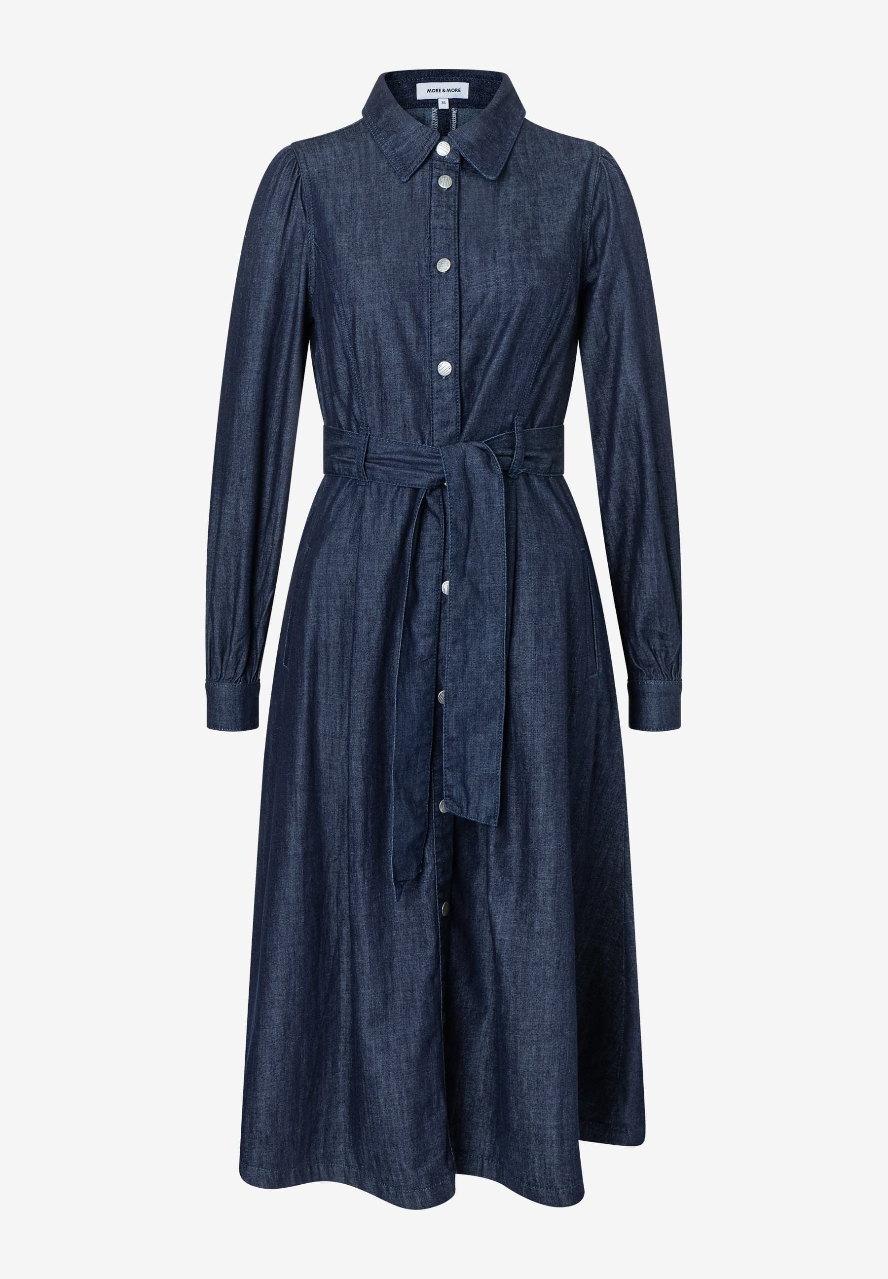 Abendkleid