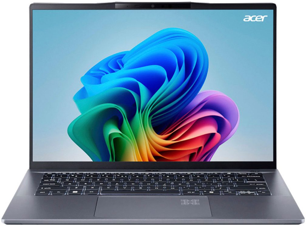 SFG14-01-X38D Notebook