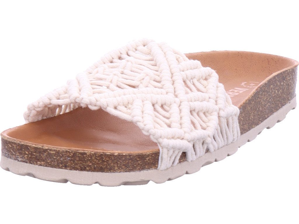 VERBENAS Pantolette günstig online kaufen