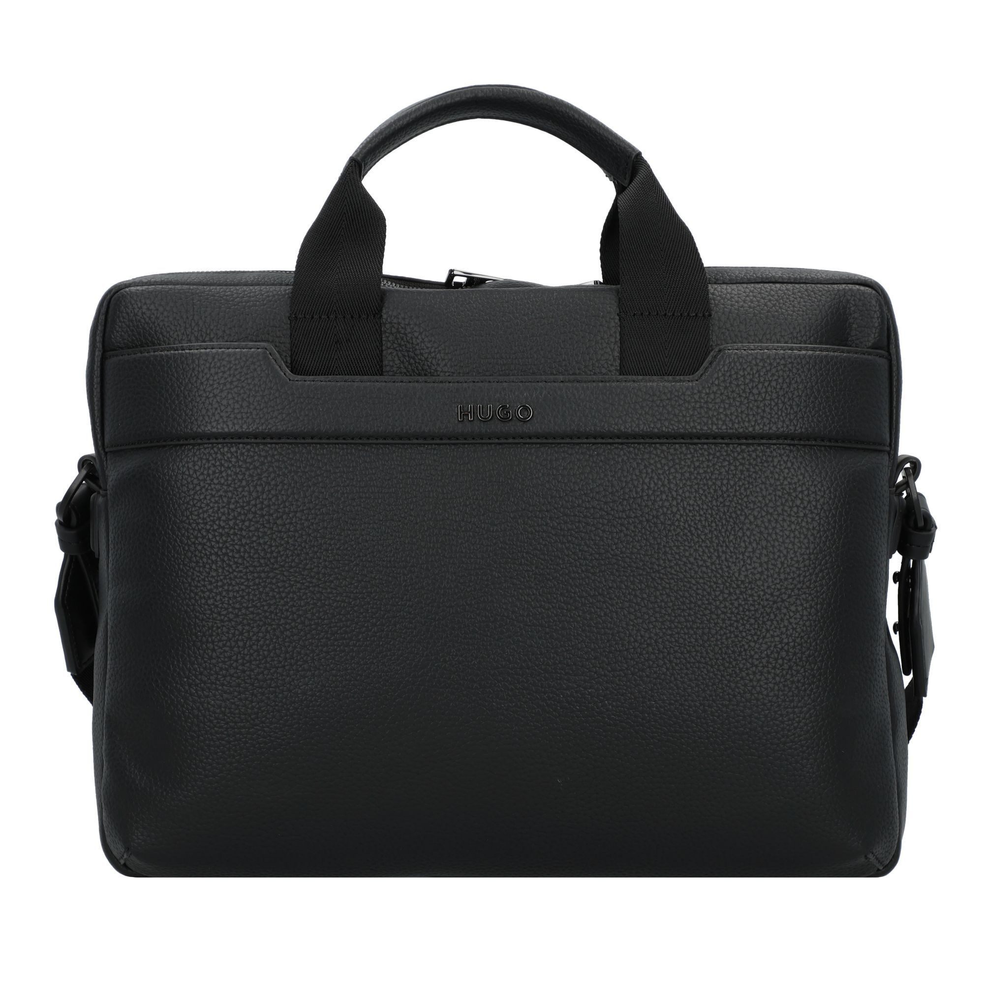 Aktentasche Speedyork