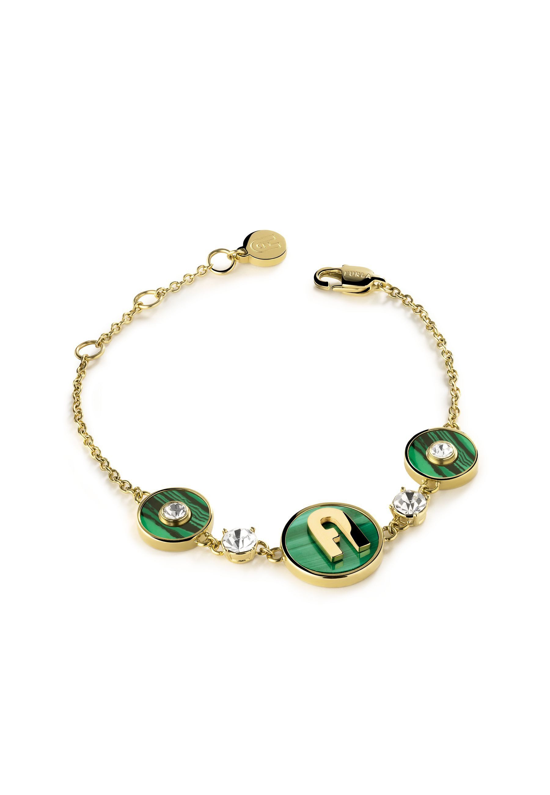 Furla Armband FURLA STONES (1-tlg)
