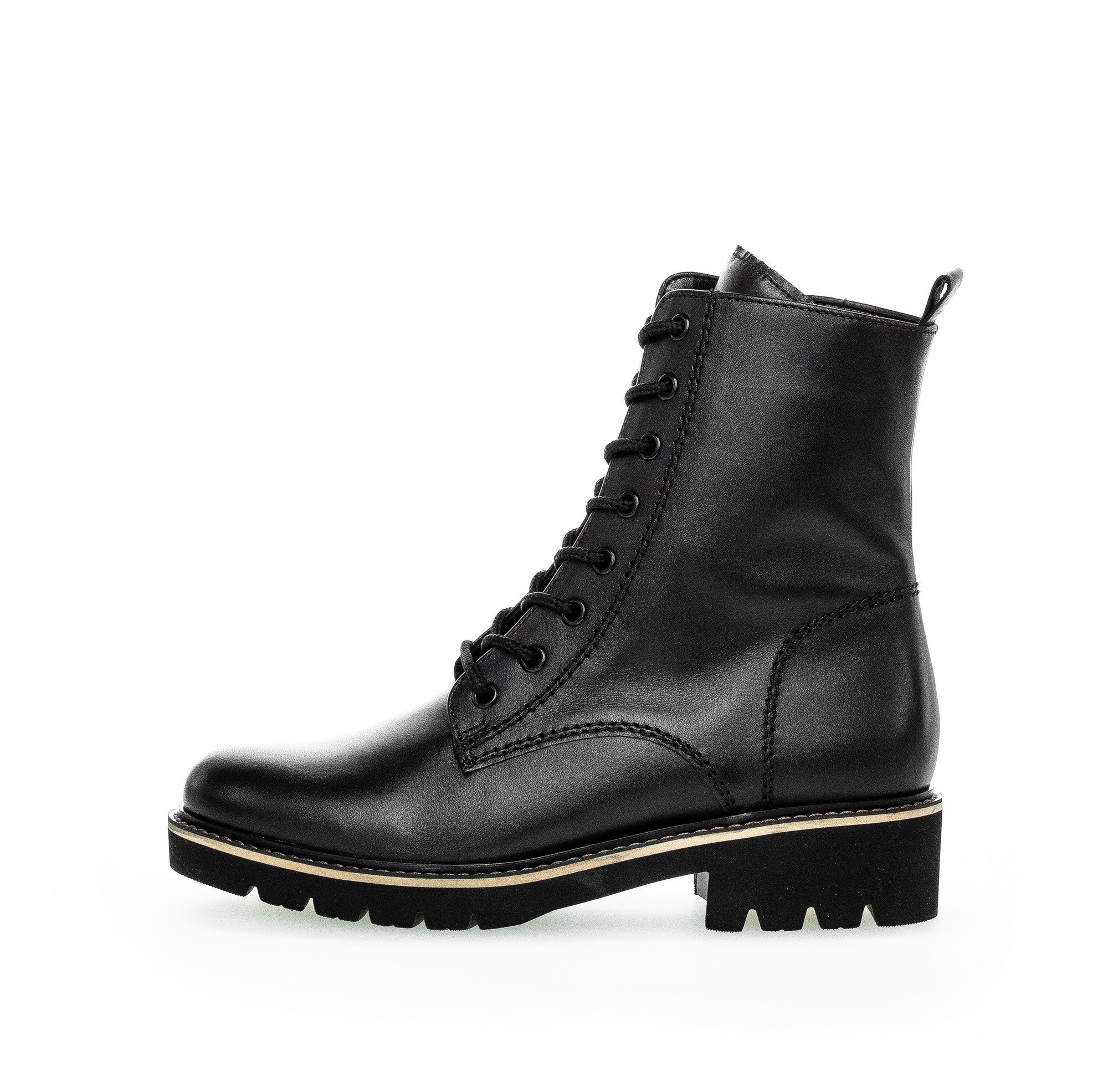Gabor Schnürboots günstig online kaufen