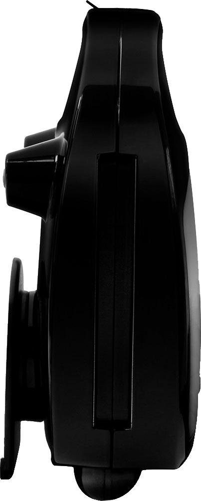 RUSSELL HOBBS 3-in-1-Sandwichmaker Fiesta 24540-56, 760 W