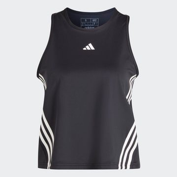 adidas Performance Tanktop AEROREADY HYPERGLAM