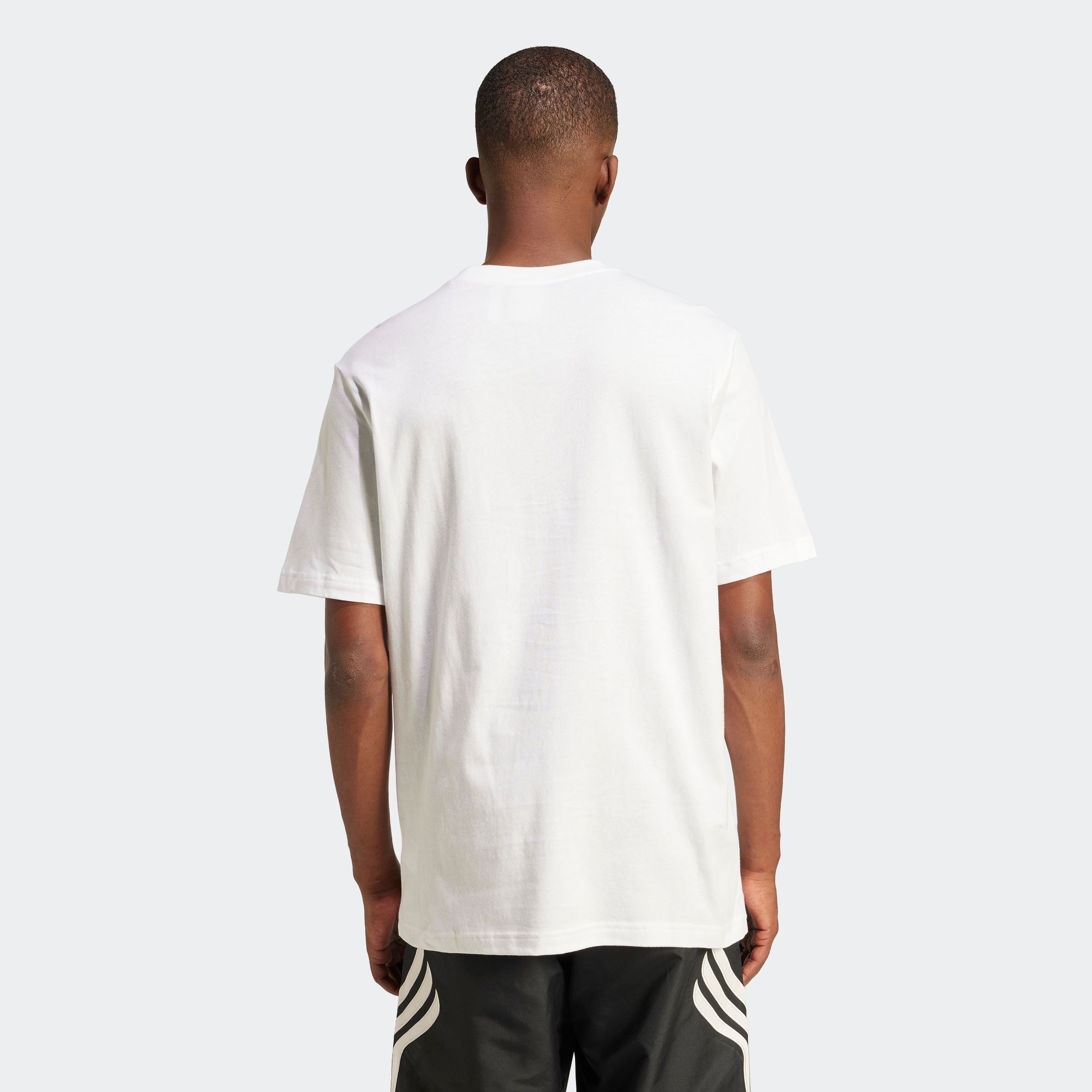 adidas Originals T-Shirt ADIBREAK TEE günstig online kaufen
