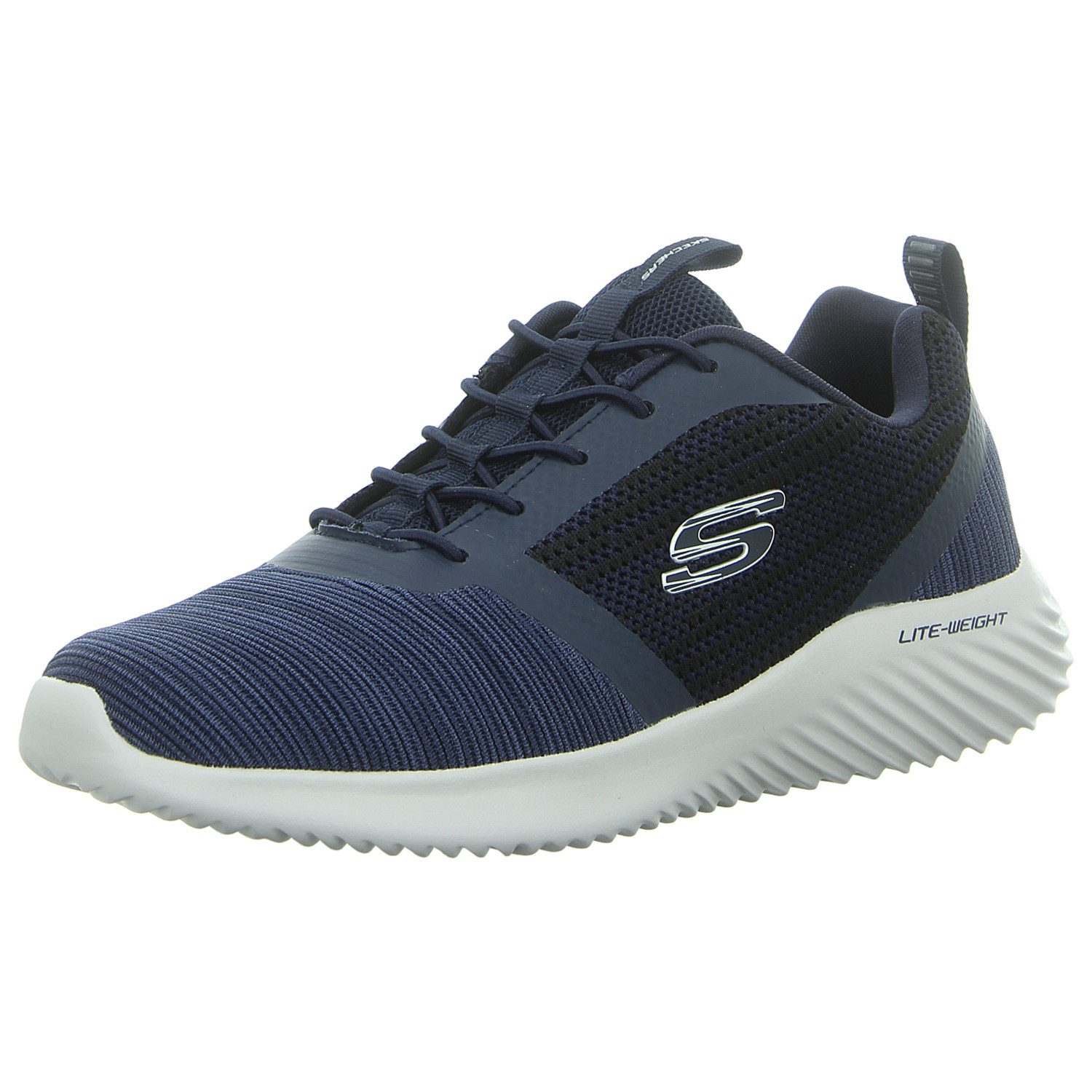 Skechers BOUNDER Sneaker