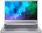 Acer Predator Triton 300SE PT314-51s-57YJ Notebook (35,56 cm/14 Zoll, Intel Core i5 11300H, GeForce RTX 3060, 512 GB SSD, Kostenloses Upgrade auf Windows 11, sobald verfügbar), Bild 3