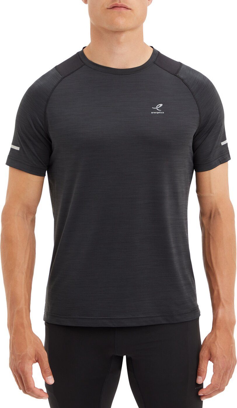 Energetics Kurzarmshirt He.-T-Shirt Ailo SS M günstig online kaufen