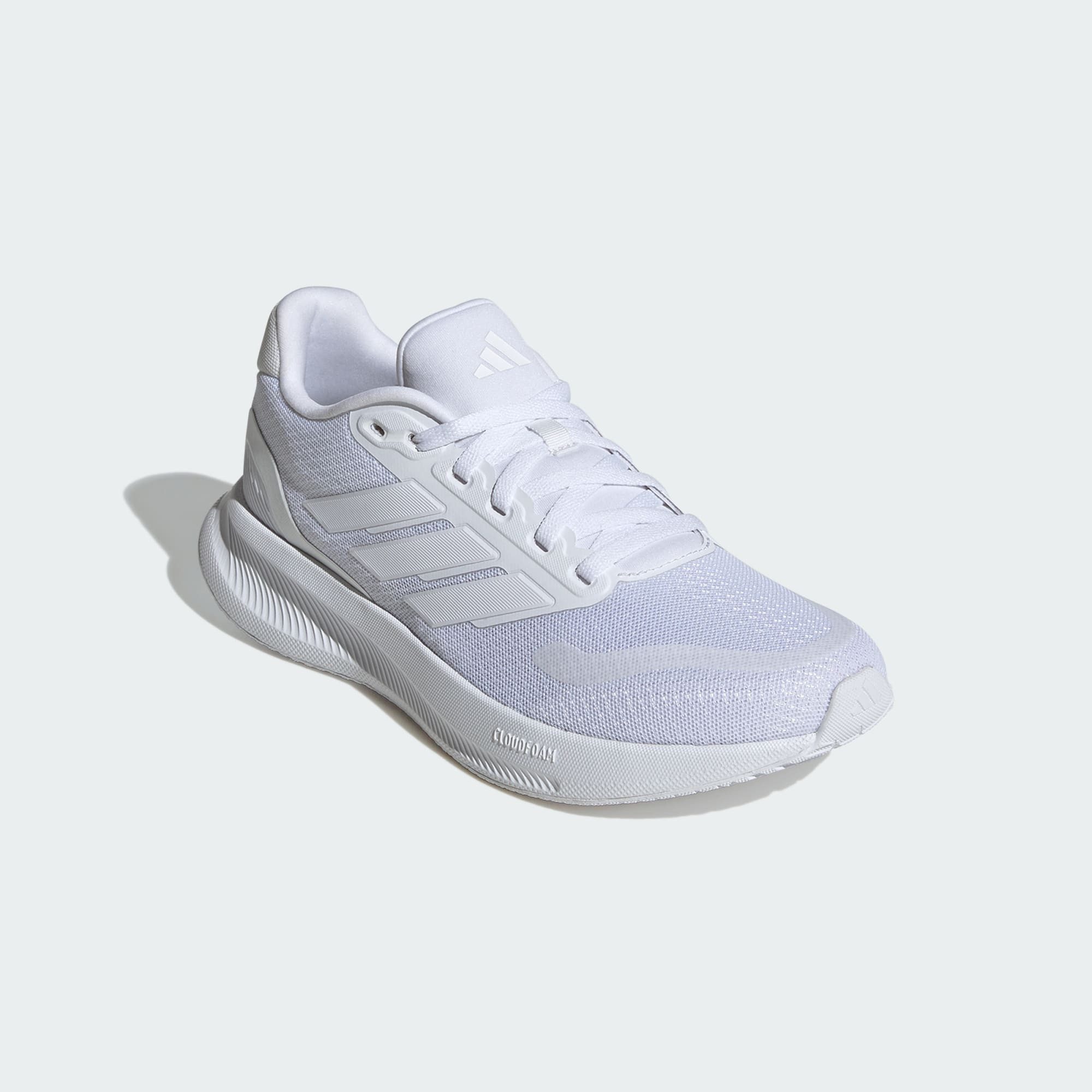 adidas Performance RUNFALCON 5 Laufschuh