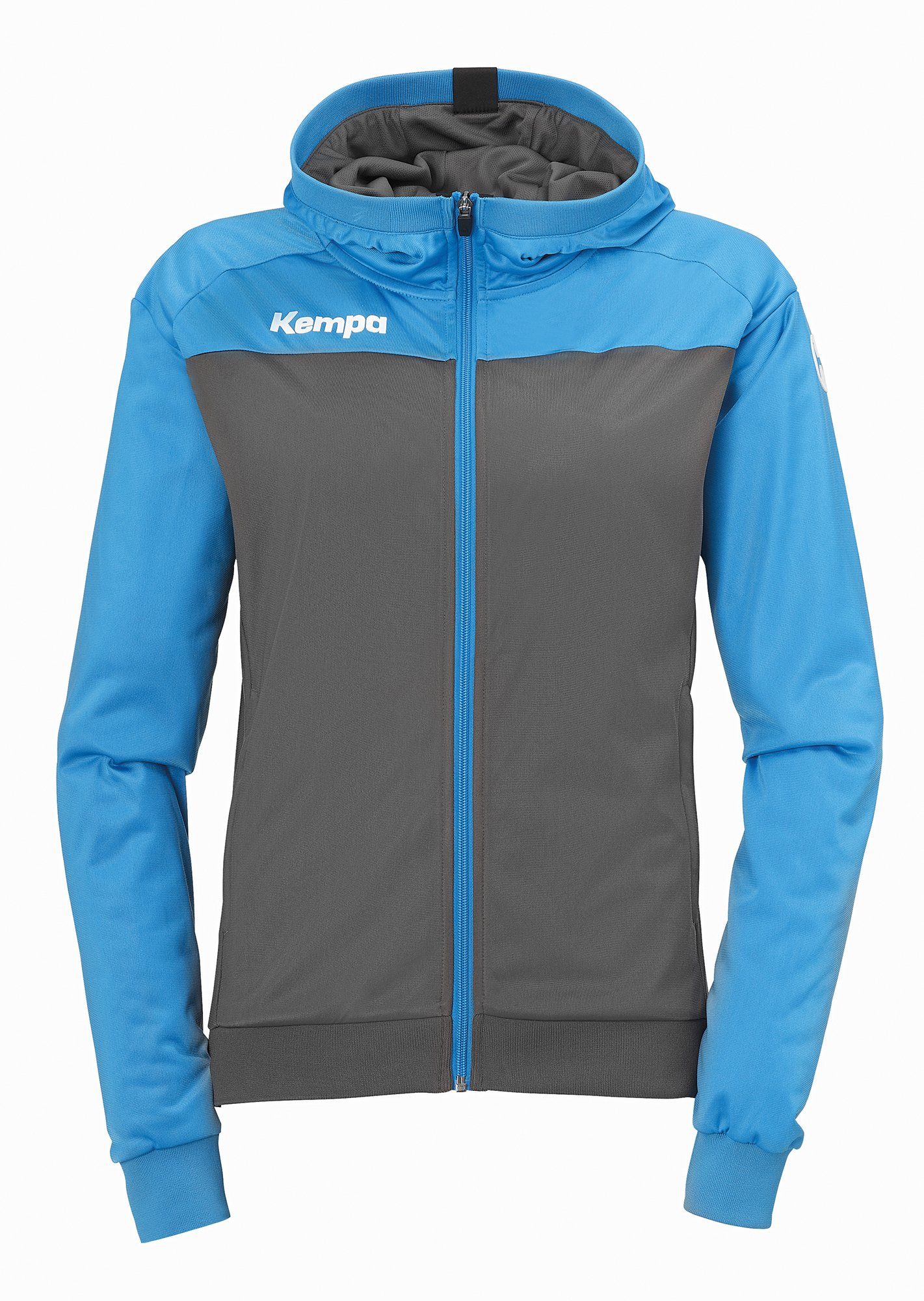 Kempa Trainingsjacke Trainingsjacke PRIME MULTI WOMEN (1-St) günstig online kaufen