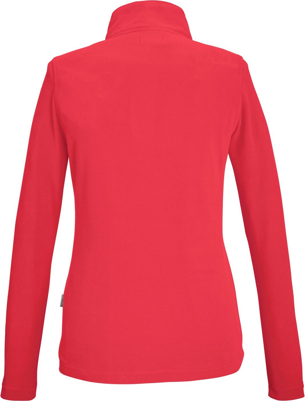 Killtec Fleeceshirt KSW 101 WMN FLC günstig online kaufen