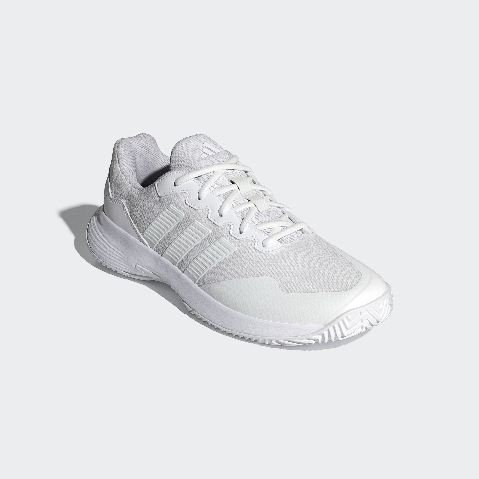 adidas Performance GAMECOURT 2 TENNISSCHUHE Tennisschuh (1-tlg) günstig online kaufen