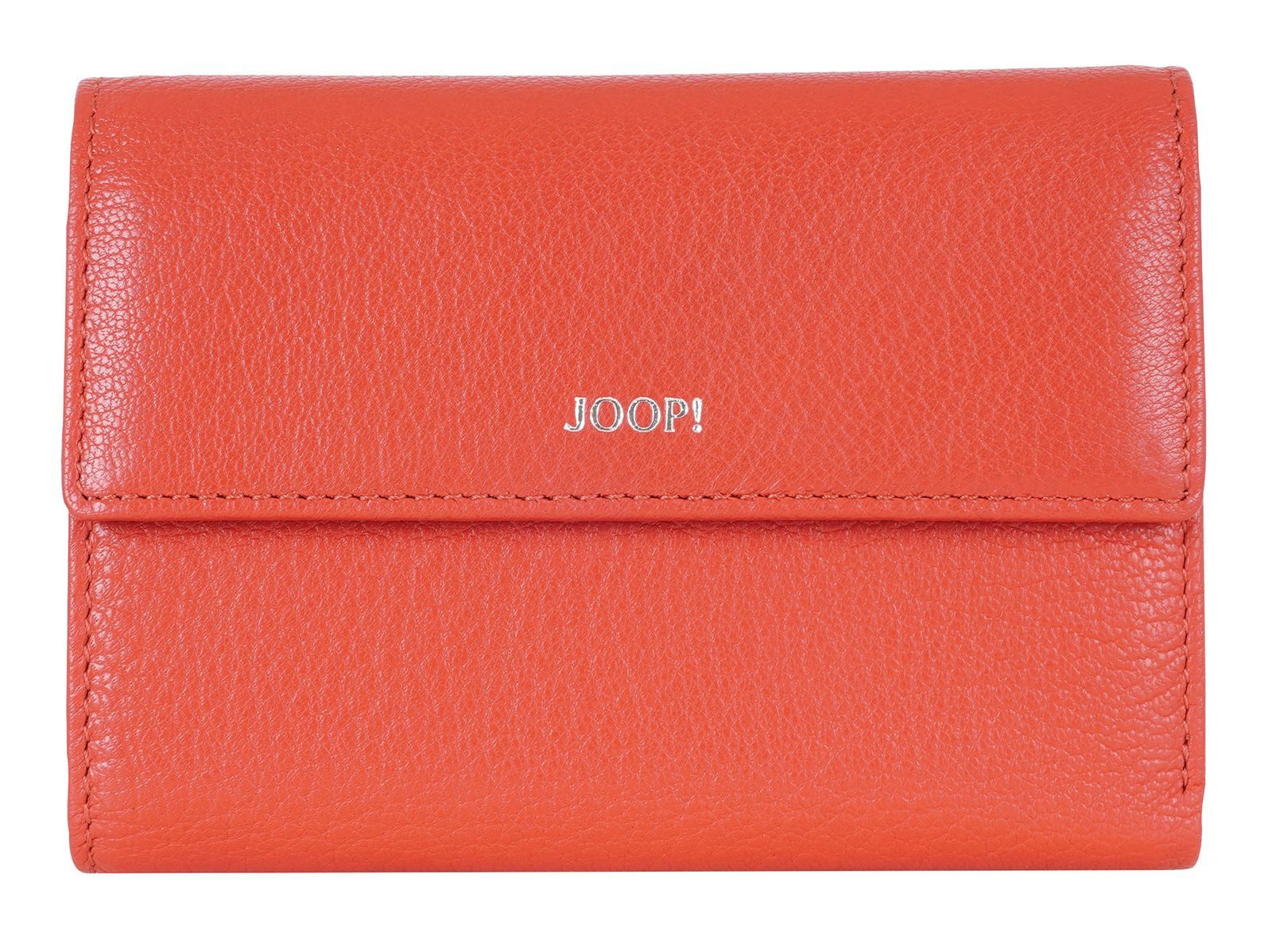 JOOP! Geldbörse Cosma Purse, mit RFID-Blocker Schutz günstig online kaufen