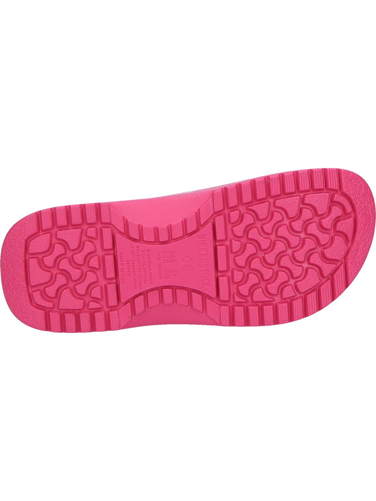 Birkenstock 1027202Birkenstock Super Birki Clog