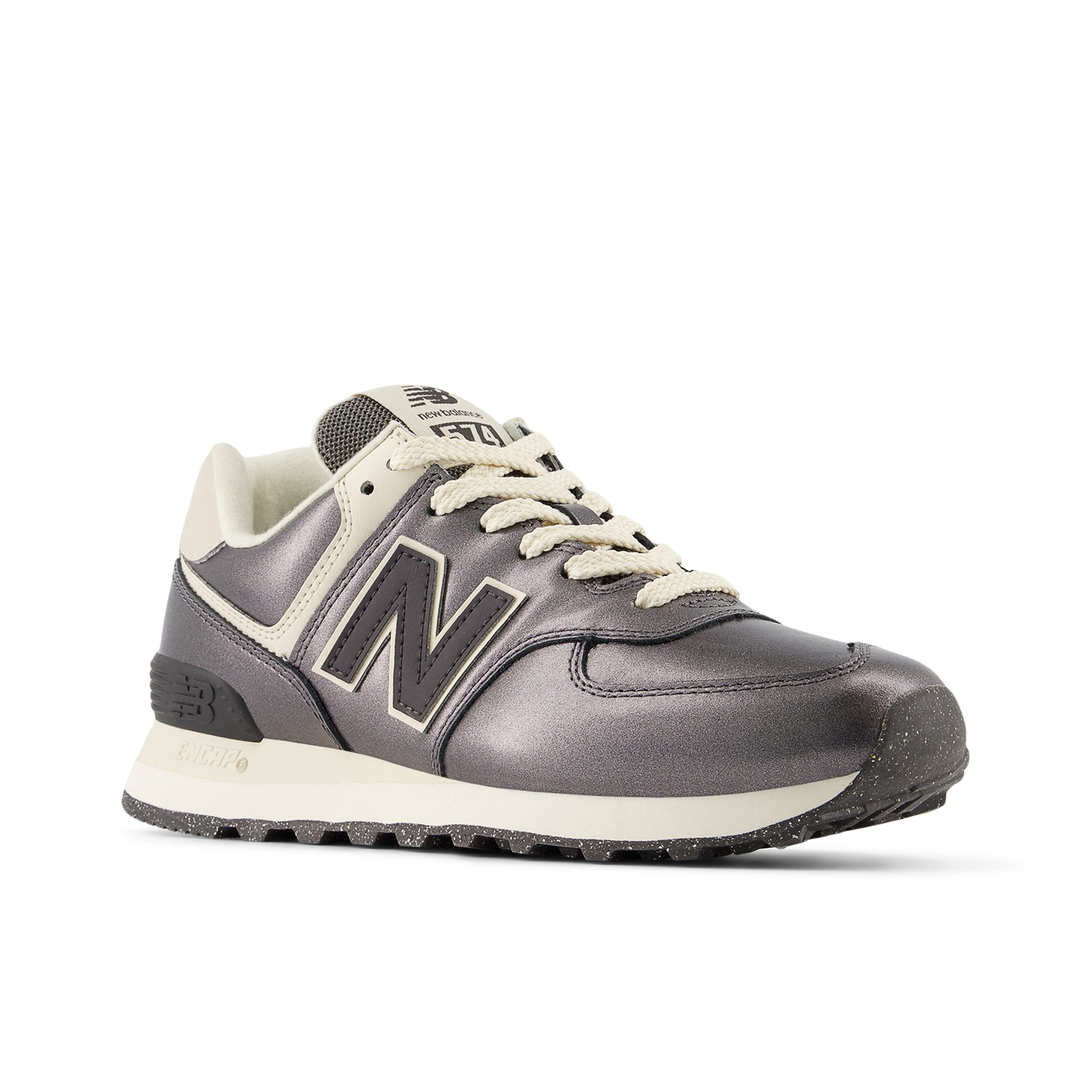 New Balance WL574 Sneaker