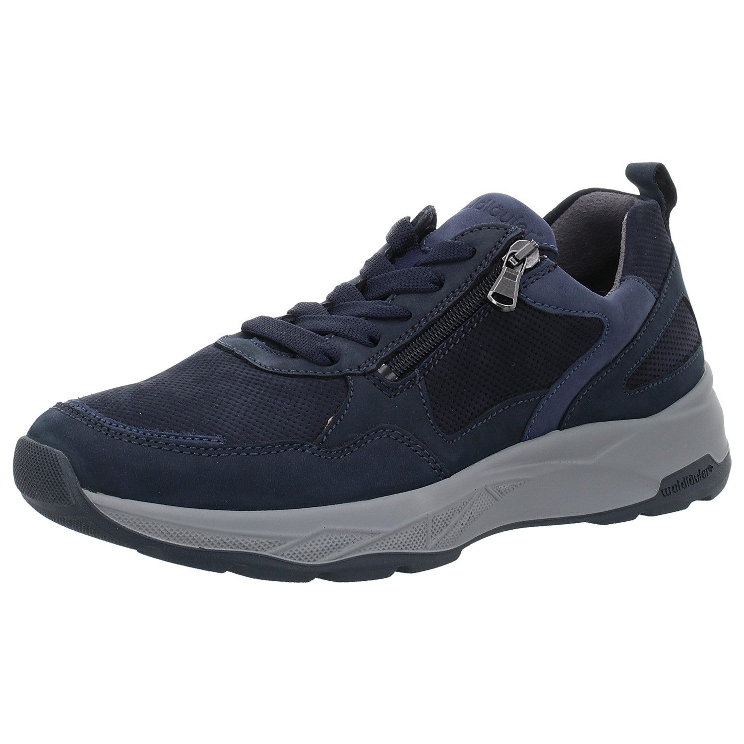 H-Tom Sneaker