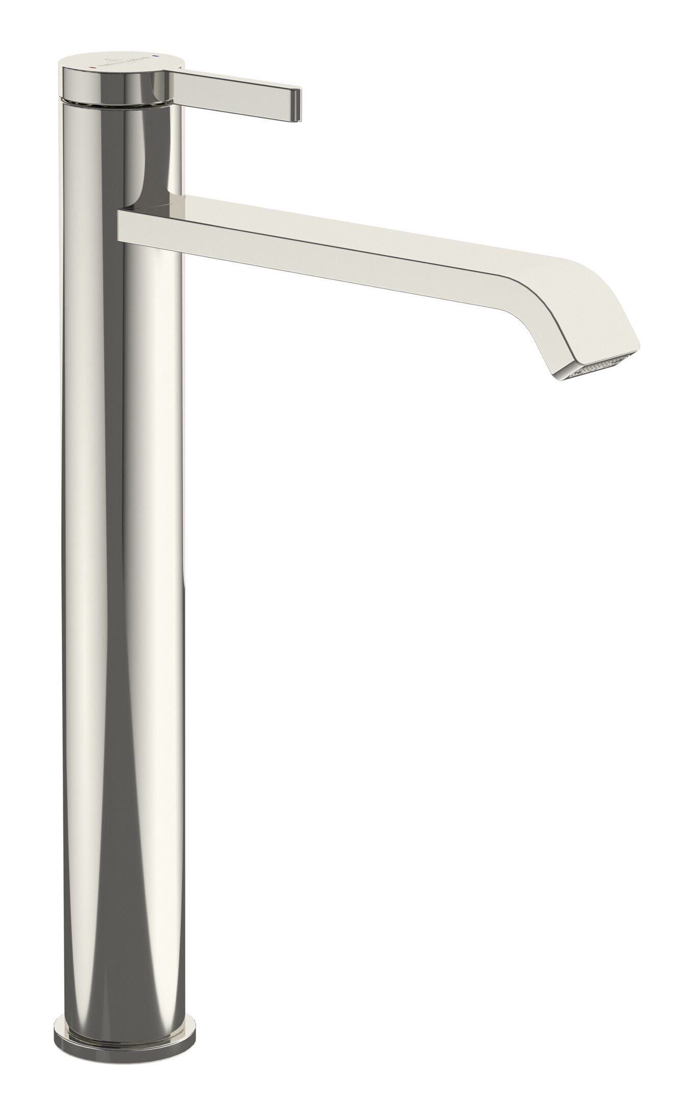 Villeroy & Boch Waschtischarmatur Dawn 245 günstig online kaufen