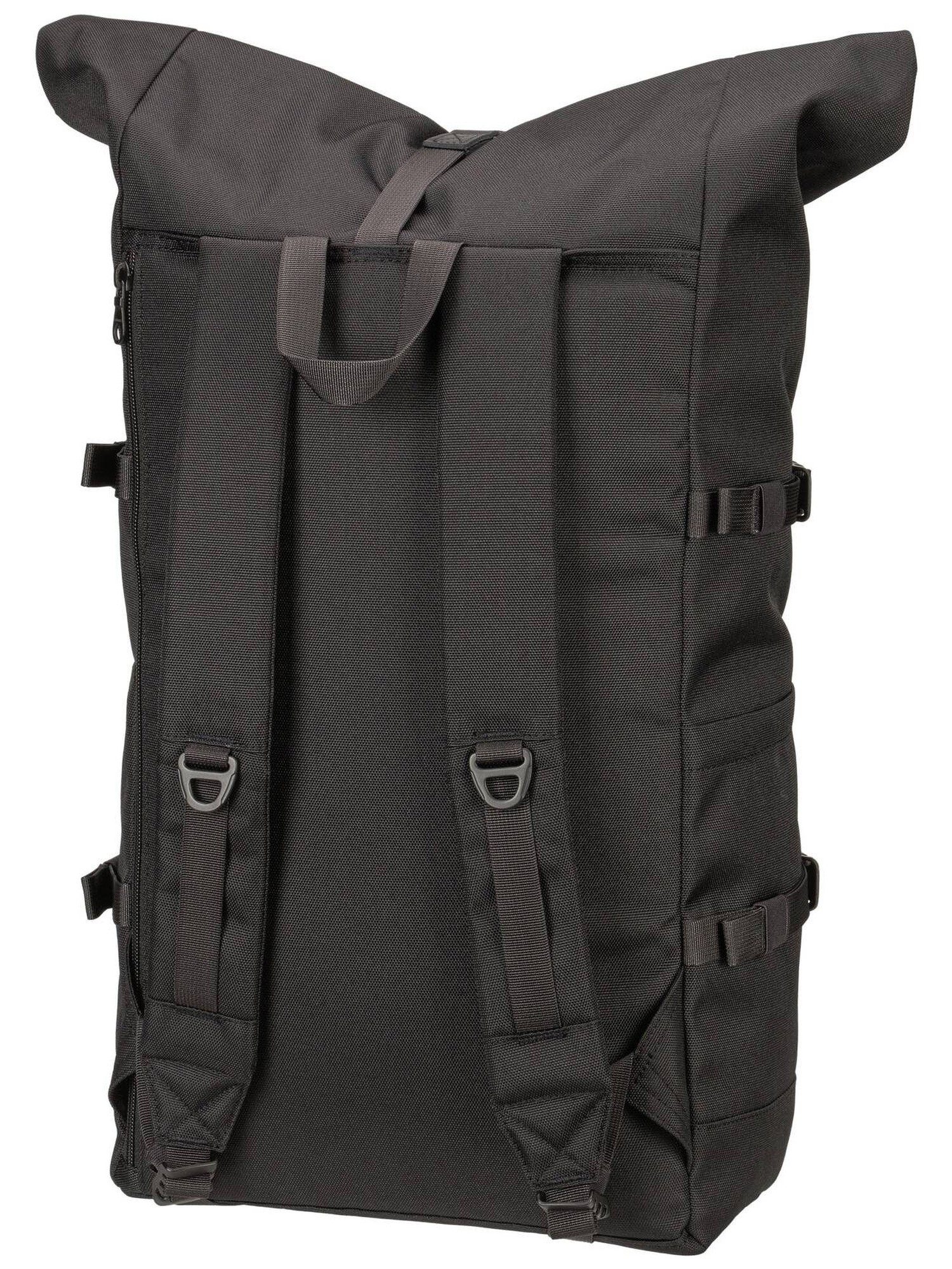 Sandqvist Rucksack Icon BP L