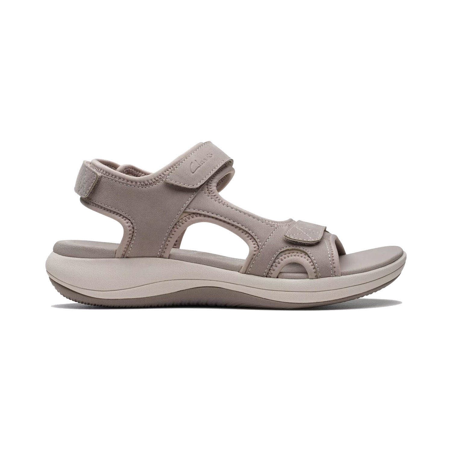 Clarks MIRA BAY Sandale