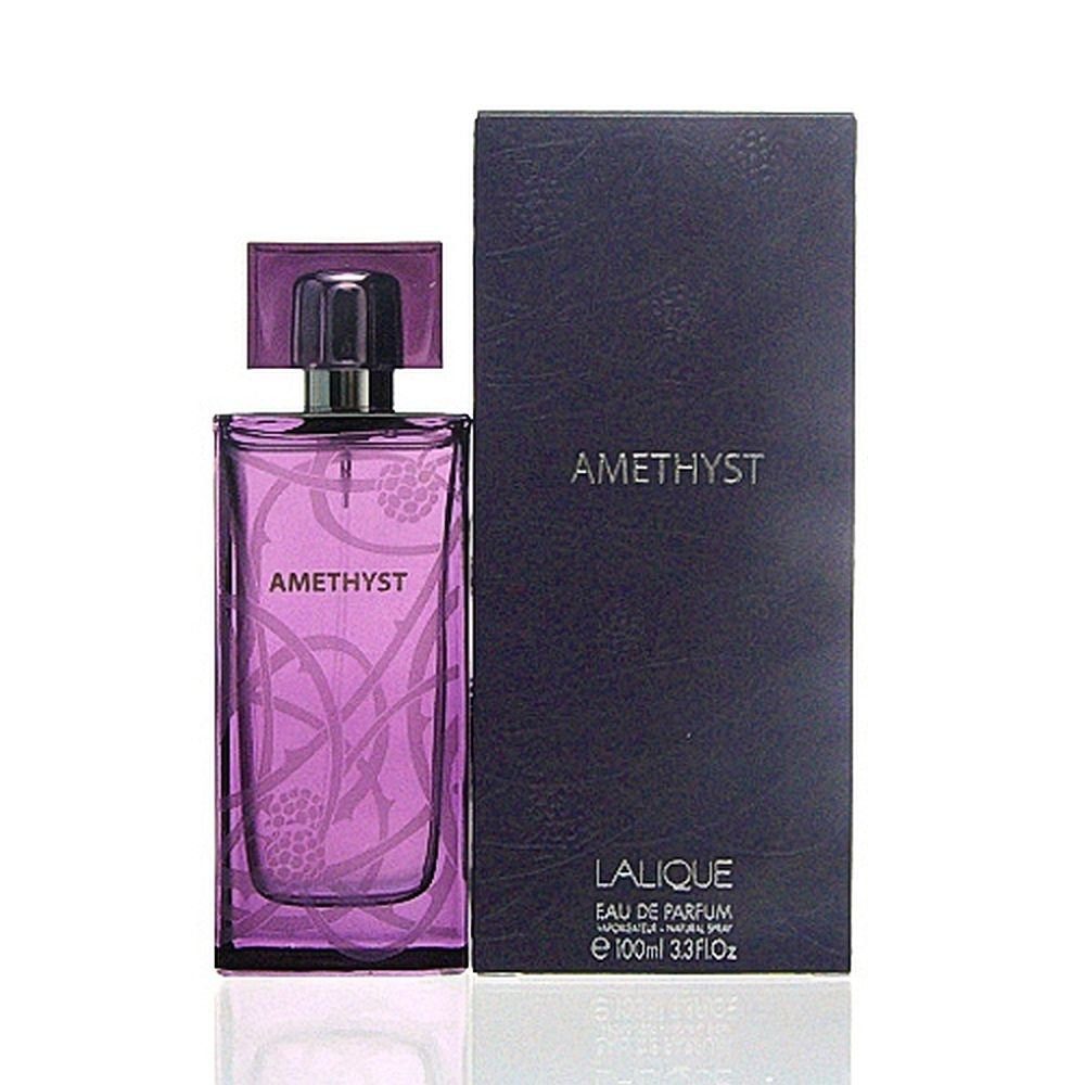 ml Amethyst Parfum 100 Eau de de Lalique Parfum Eau Lalique