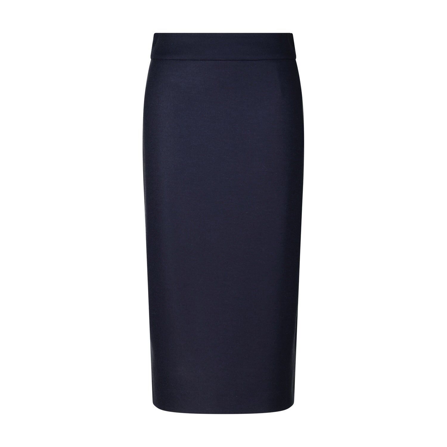 Windsor Bleistiftrock