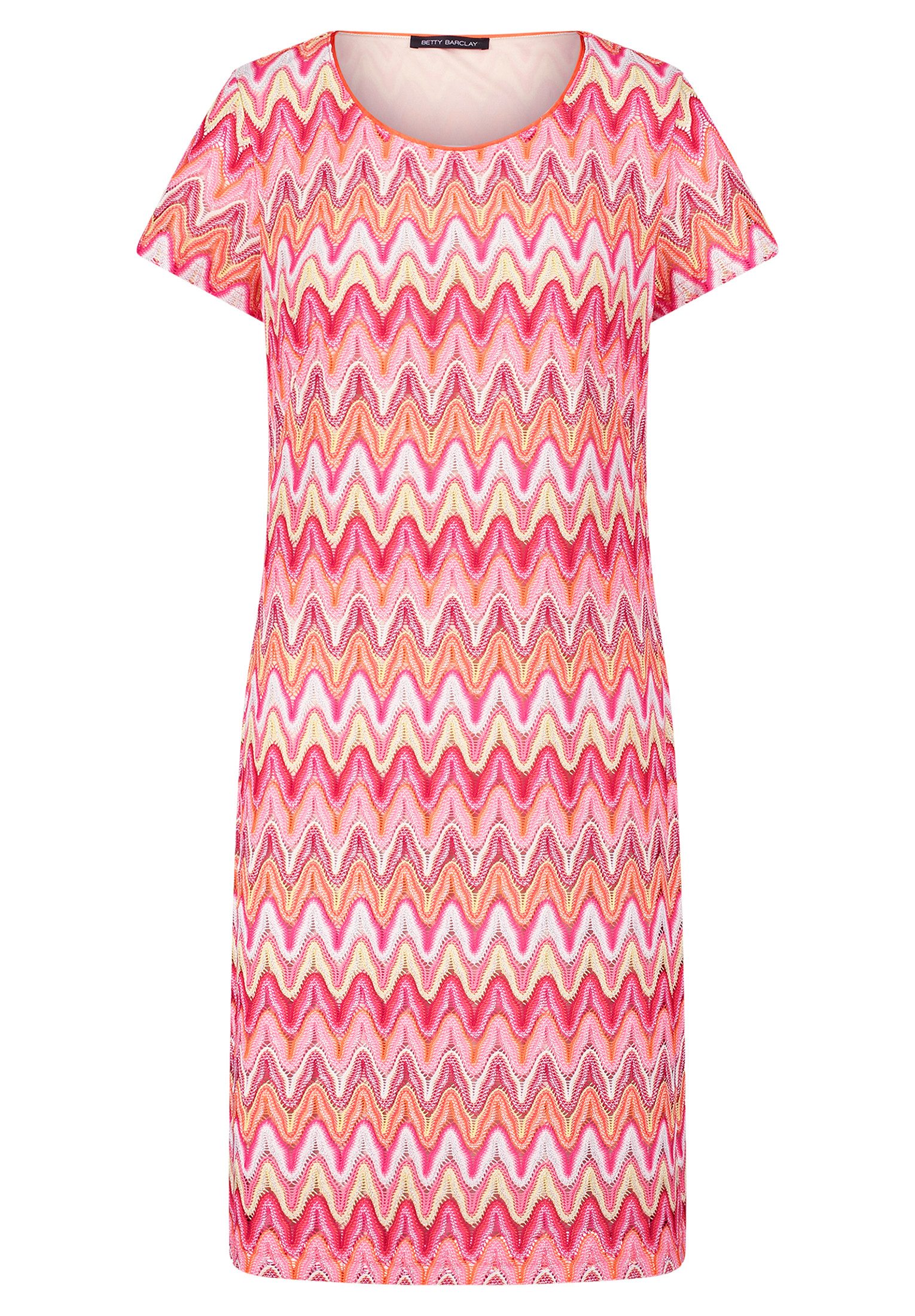 Betty Barclay Spitzenkleid Betty Barclay Spitzenkleid günstig online kaufen