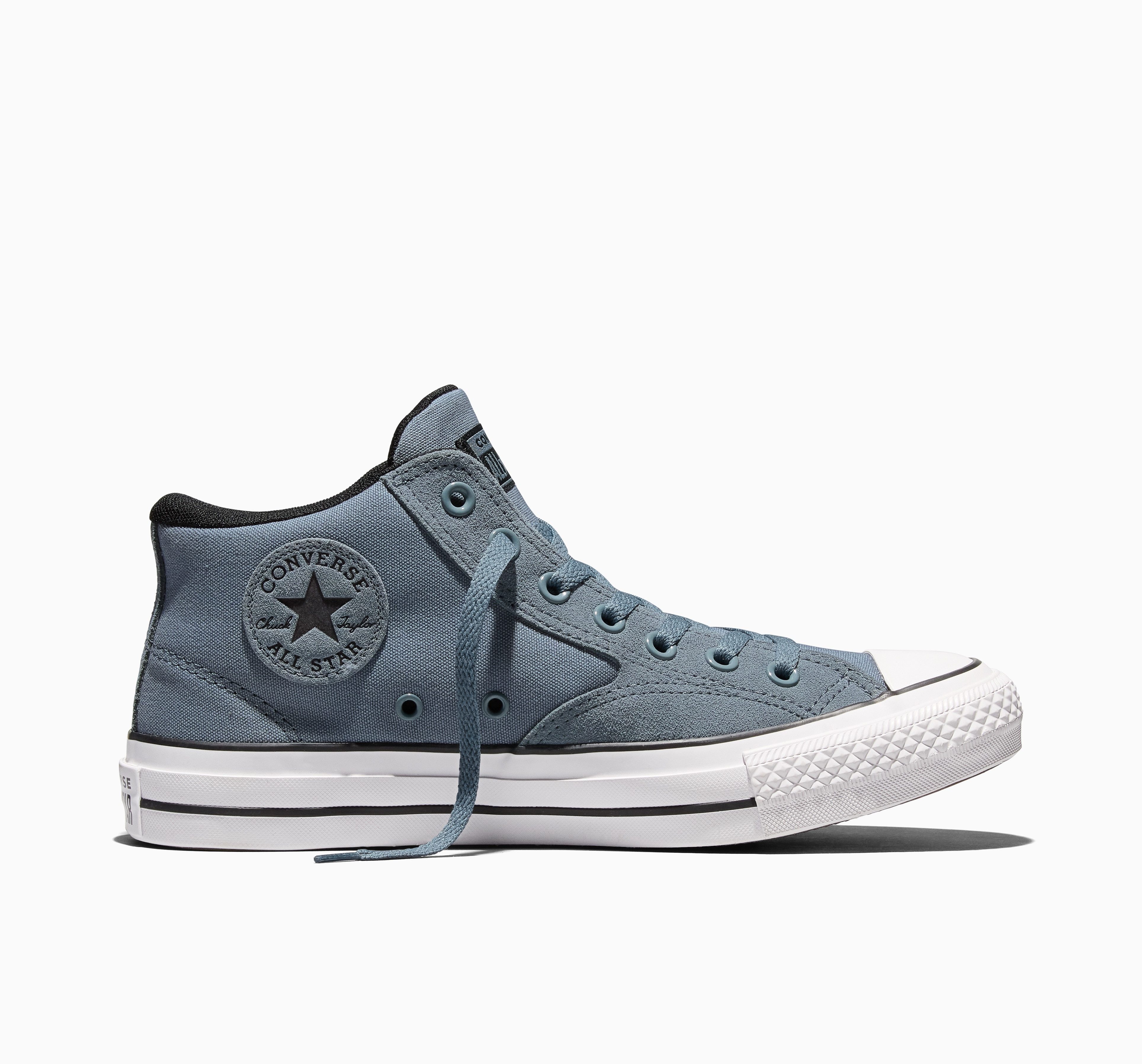 Converse CHUCK TAYLOR ALL STAR MALDEN STREET Sneaker