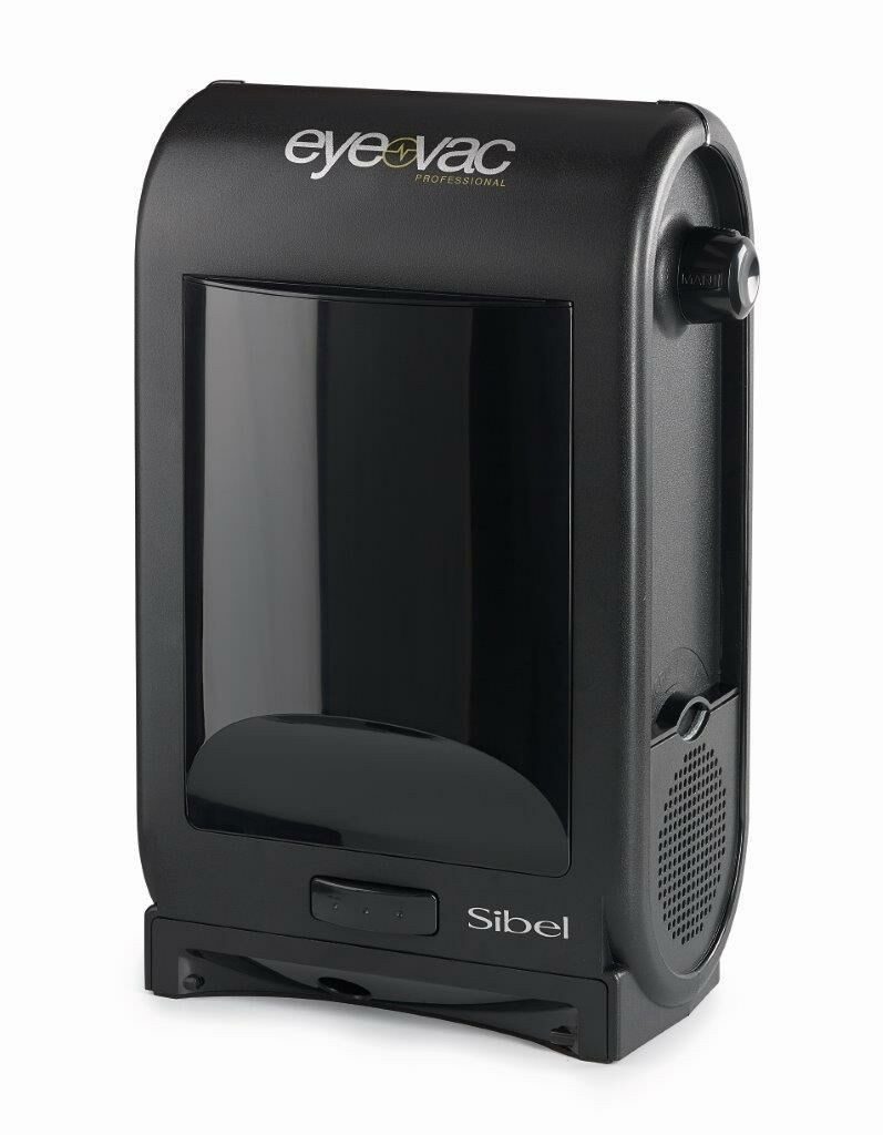 Sibel Absauganlage Sibel Hairbuster Staubsauger günstig online kaufen