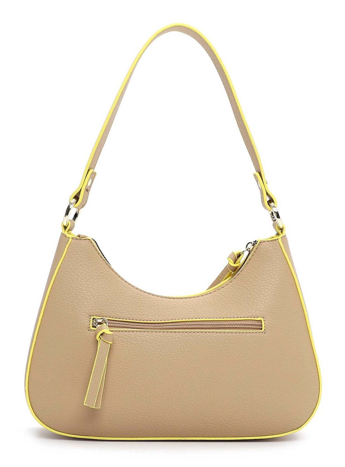 Tamaris Schultertasche Shoulder Bag