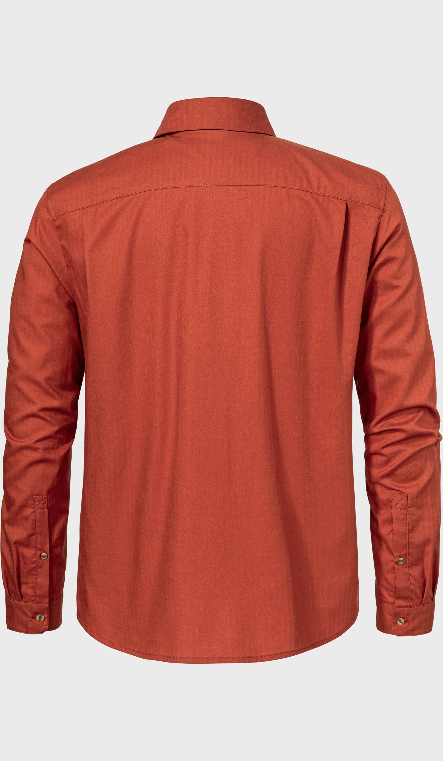 Schöffel Outdoorhemd Shirt Style Chanduy MEN