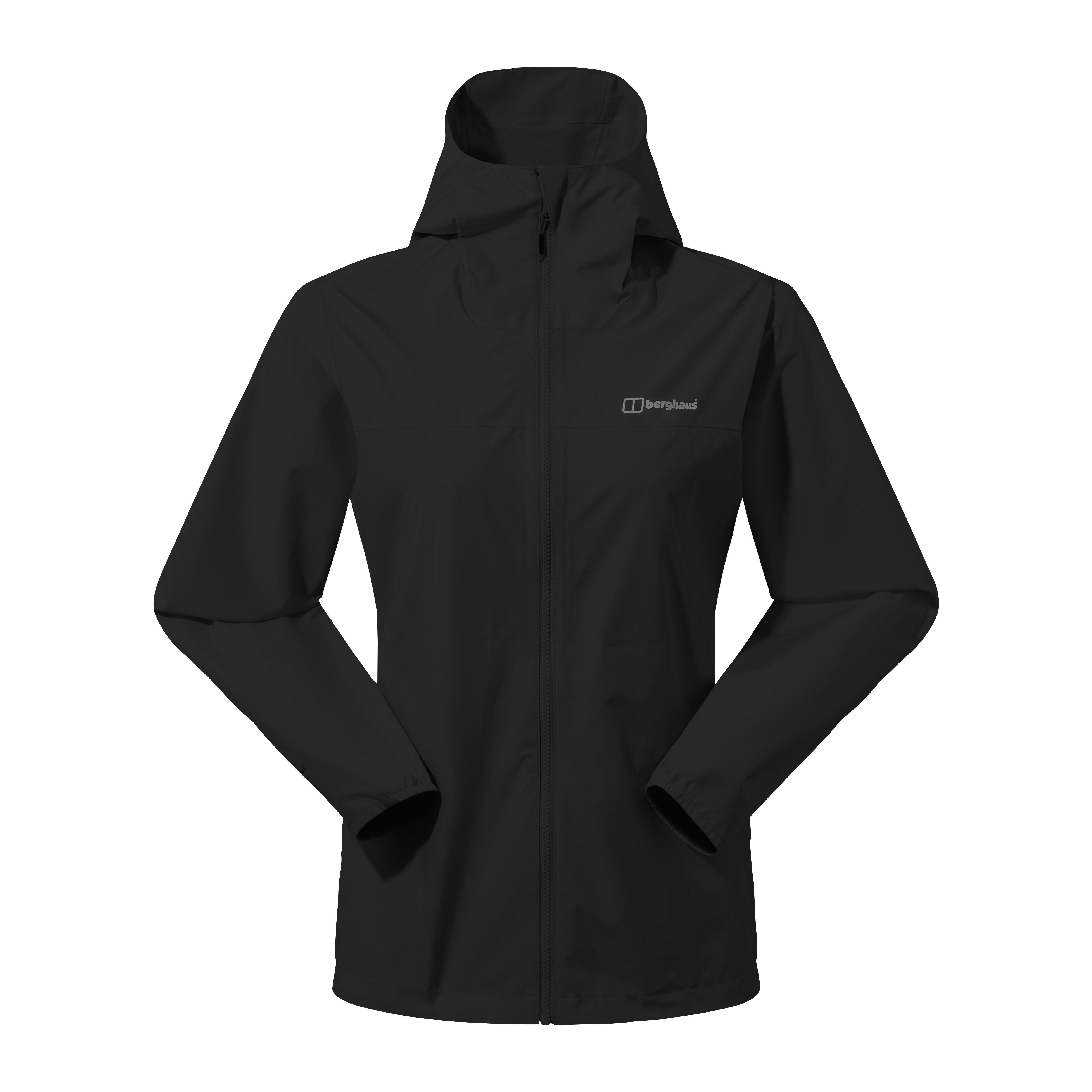 Funktionsjacke W DELUGE PRO 3.0 JKT