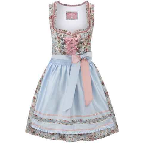 Stockerpoint Dirndl Dara