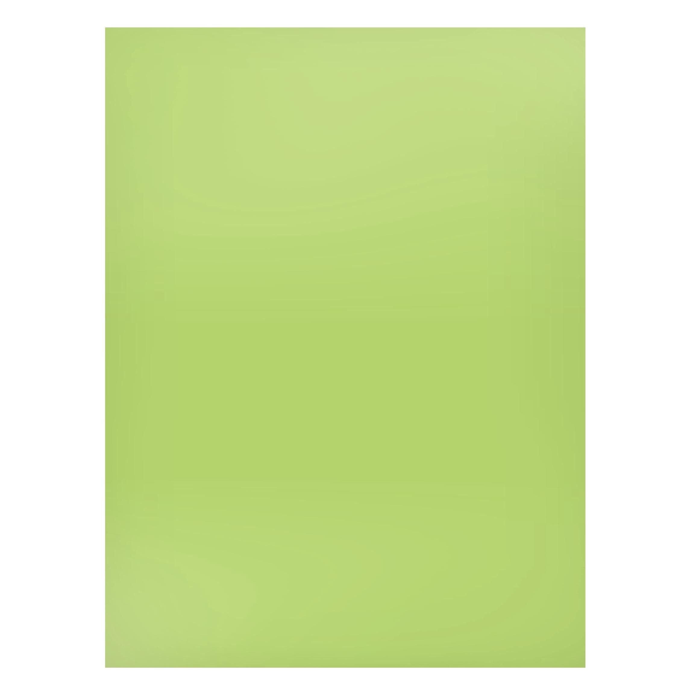 Bilderdepot24 Magnettafel Küche grün Colour Spring günstig online kaufen