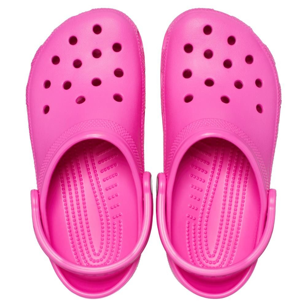 Crocs Crocs Classic Clog Clog