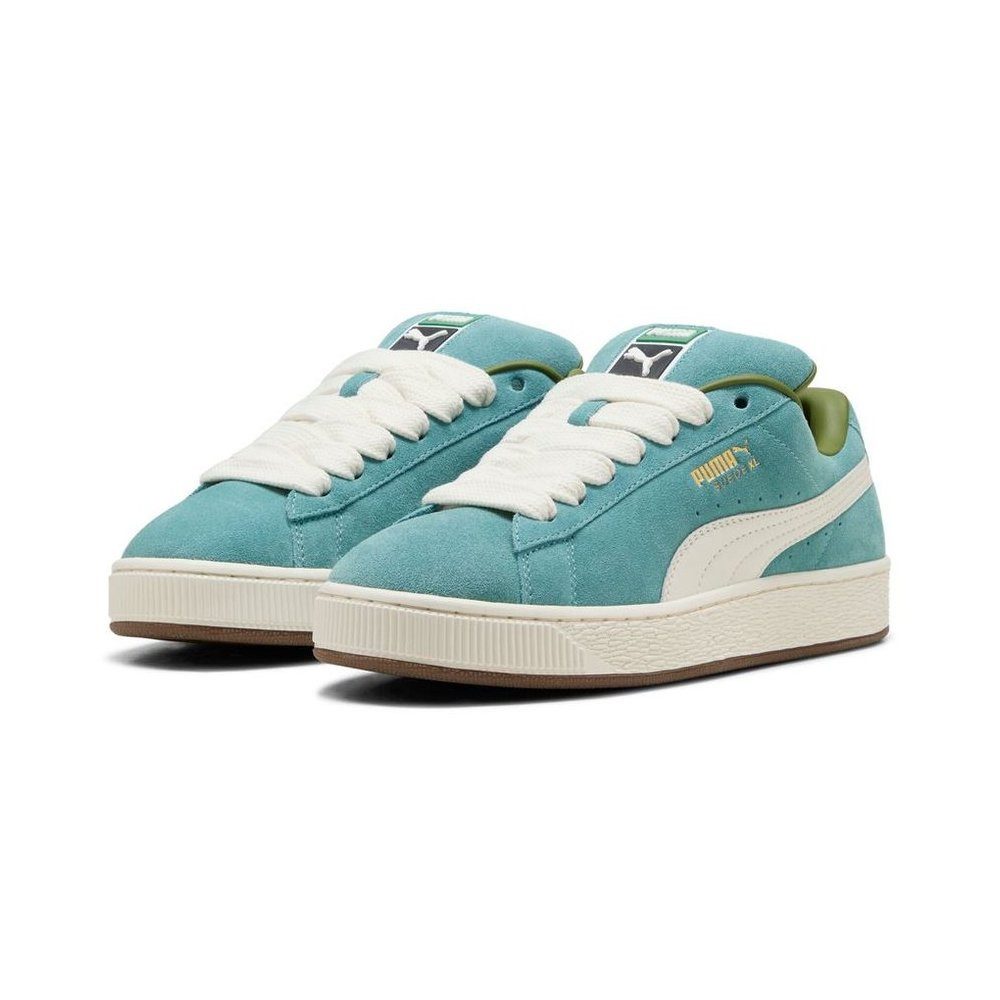 PUMA Suede XL Sneaker