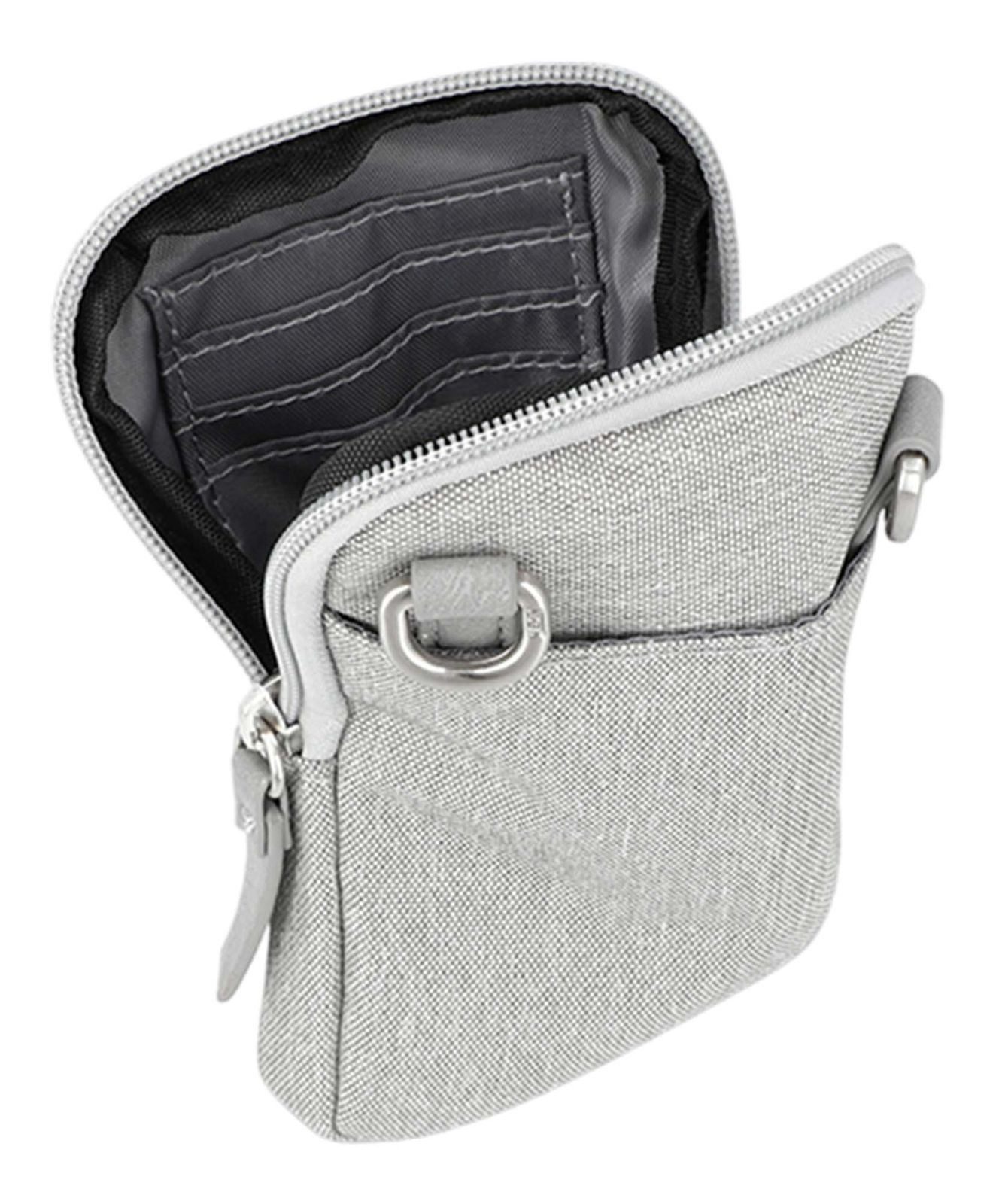 Jost Umhängetasche Bergen