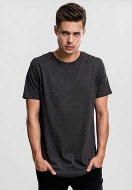 URBAN CLASSICS T-Shirt