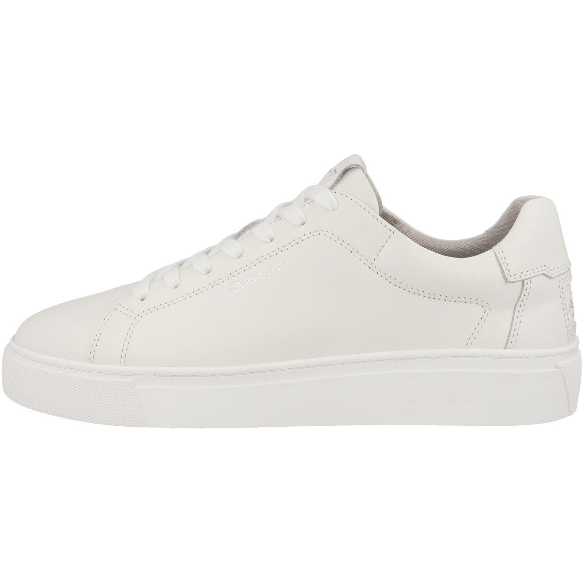 Gant Mc Julien Herren Sneaker Turnschuhe, günstig online kaufen