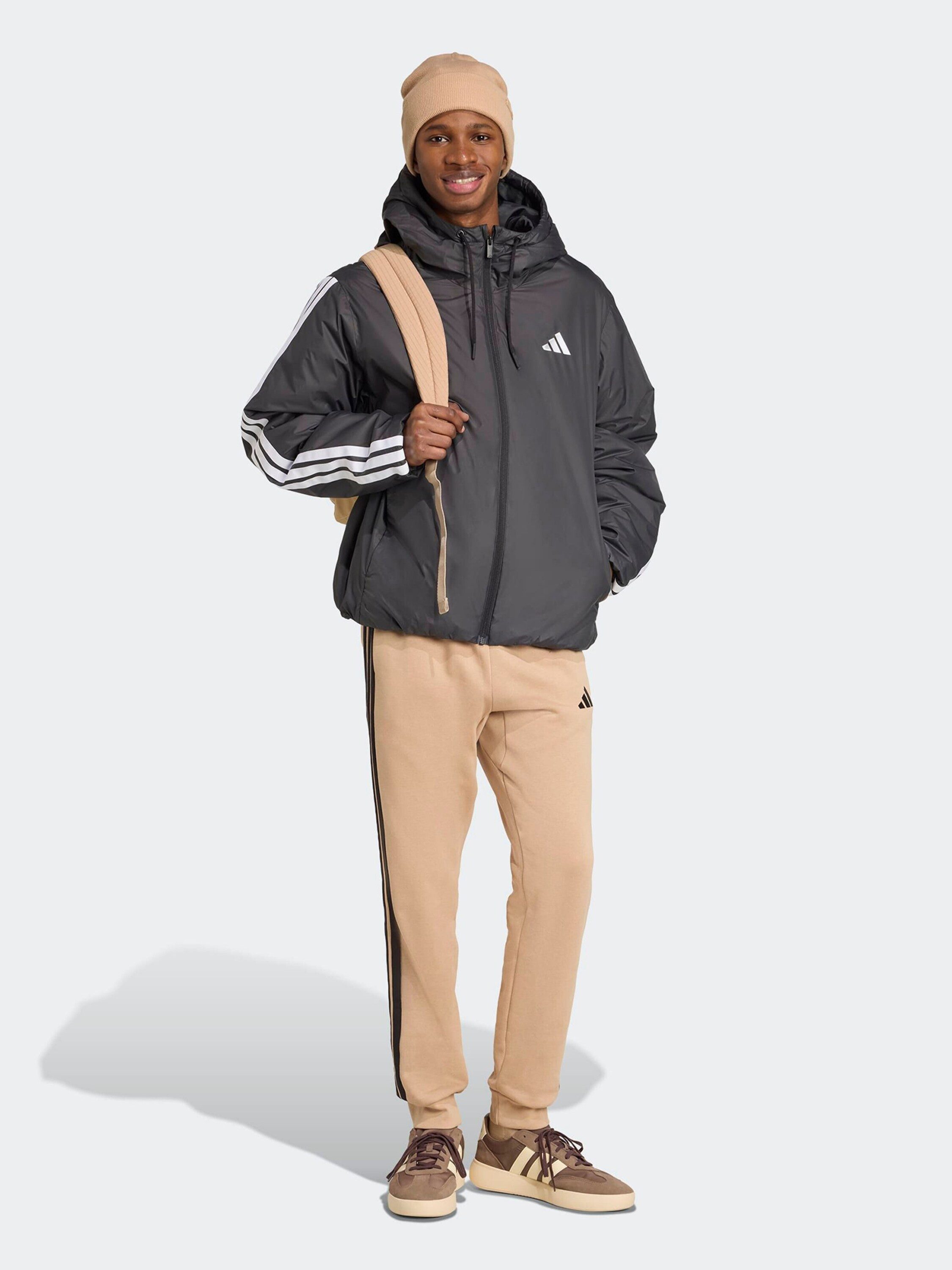 adidas Sportswear Trainingsjacke ESS, Ansicht 1
