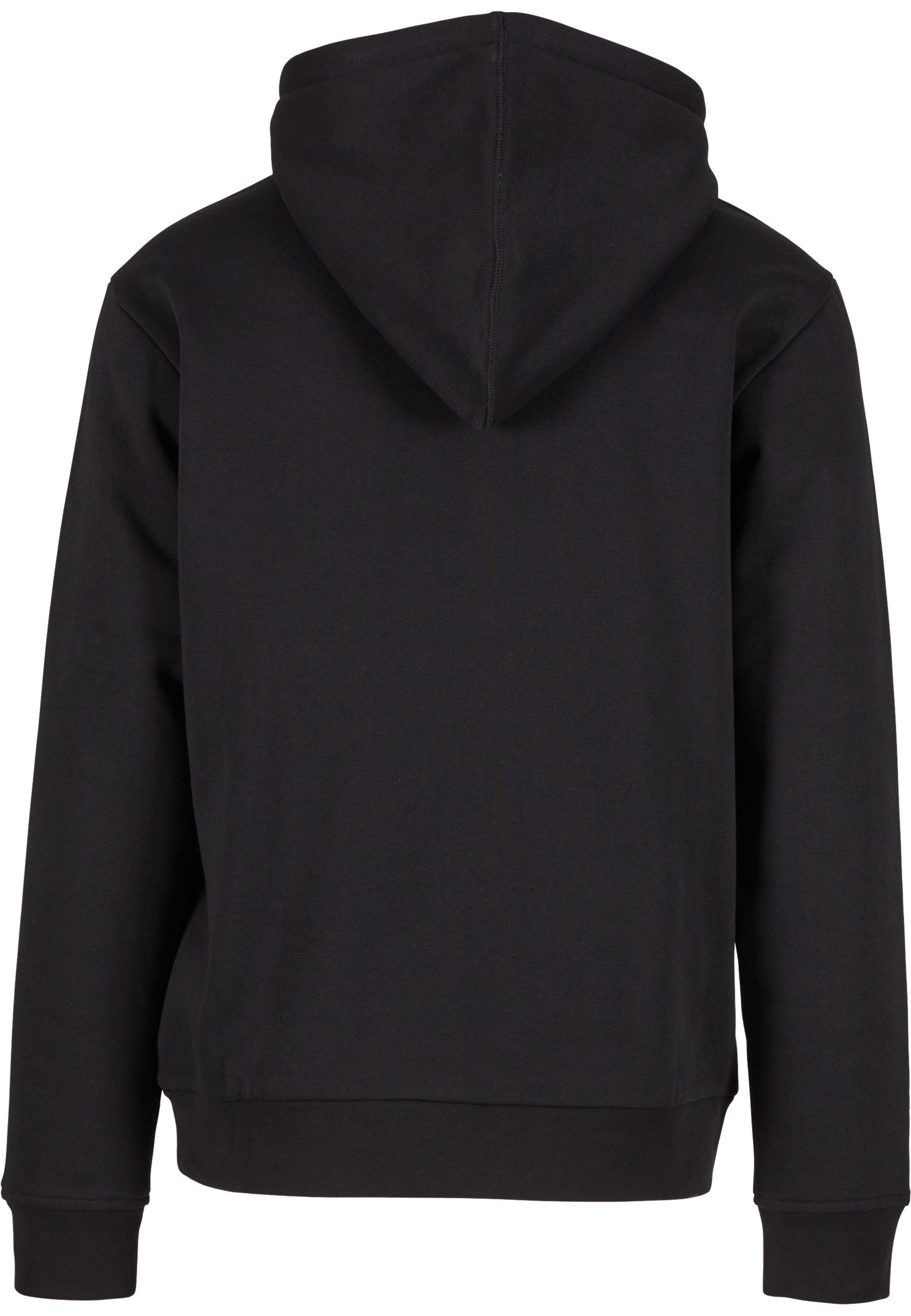 Brandit Hoodie Brandit Tom Sweathoody (1-tlg)