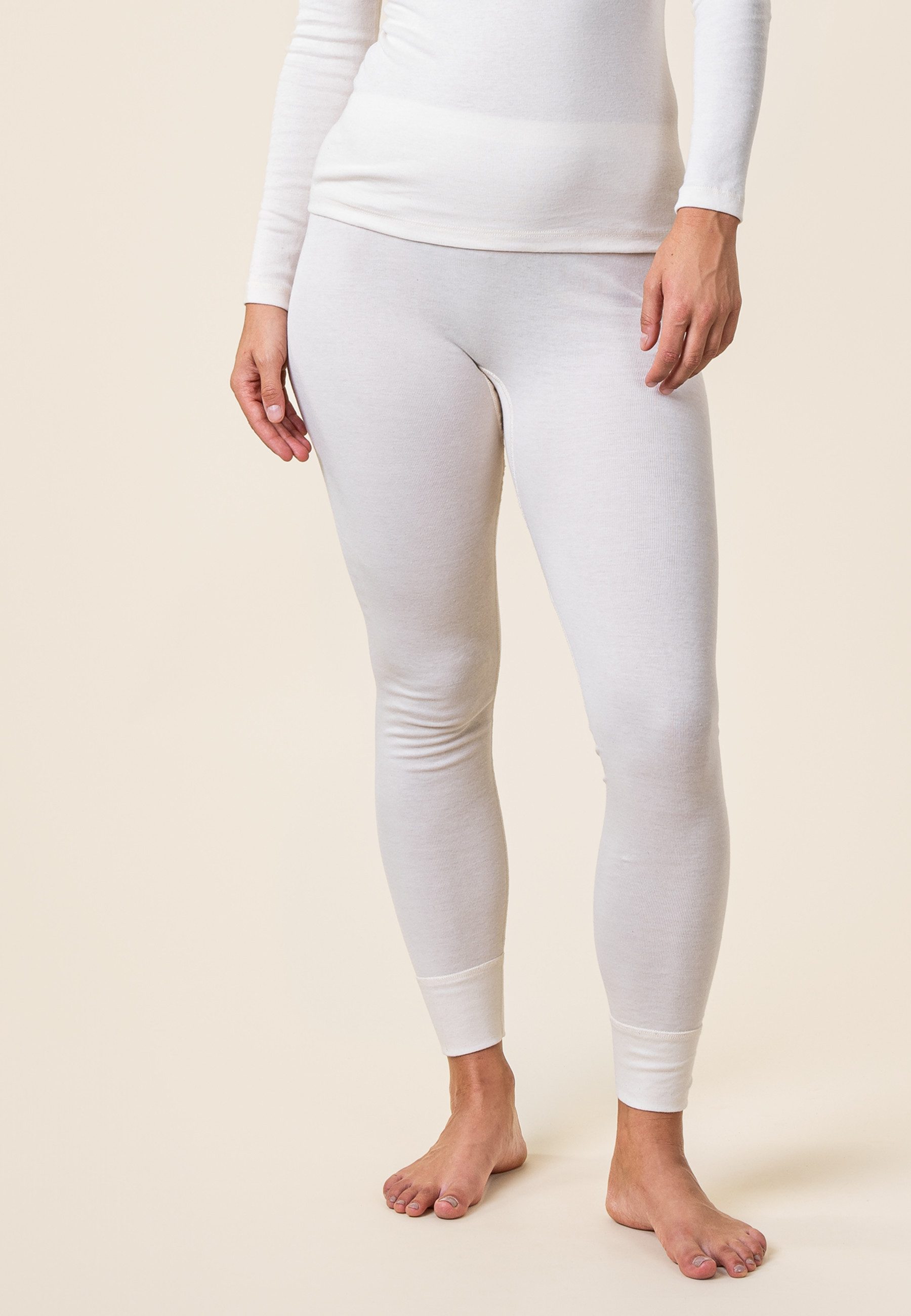 Lange Unterhose JESSICA