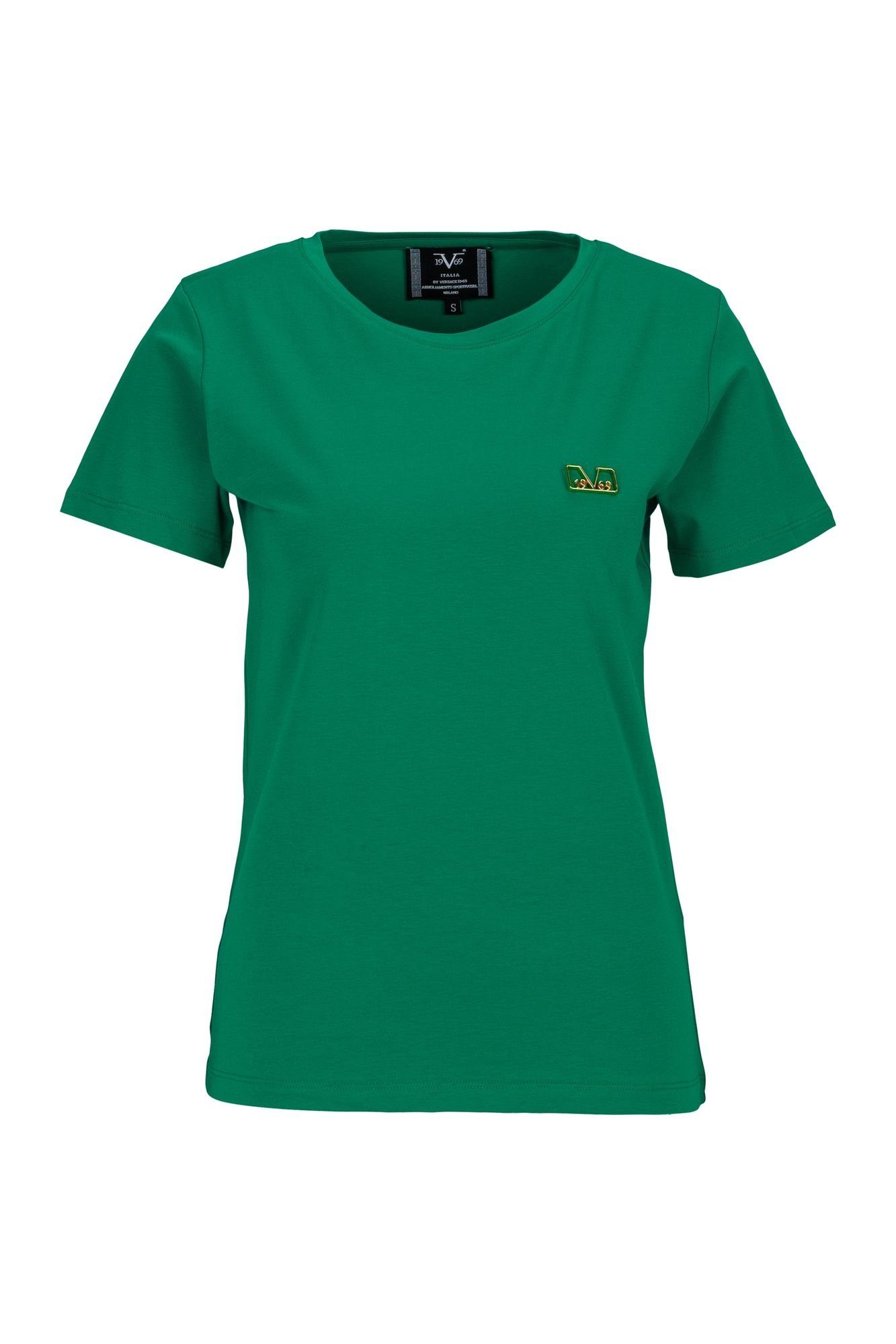 19V69 Italia by Versace T-Shirt Bella