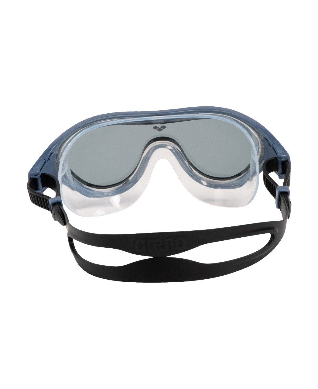Arena Schwimmbrille THE ONE MASK