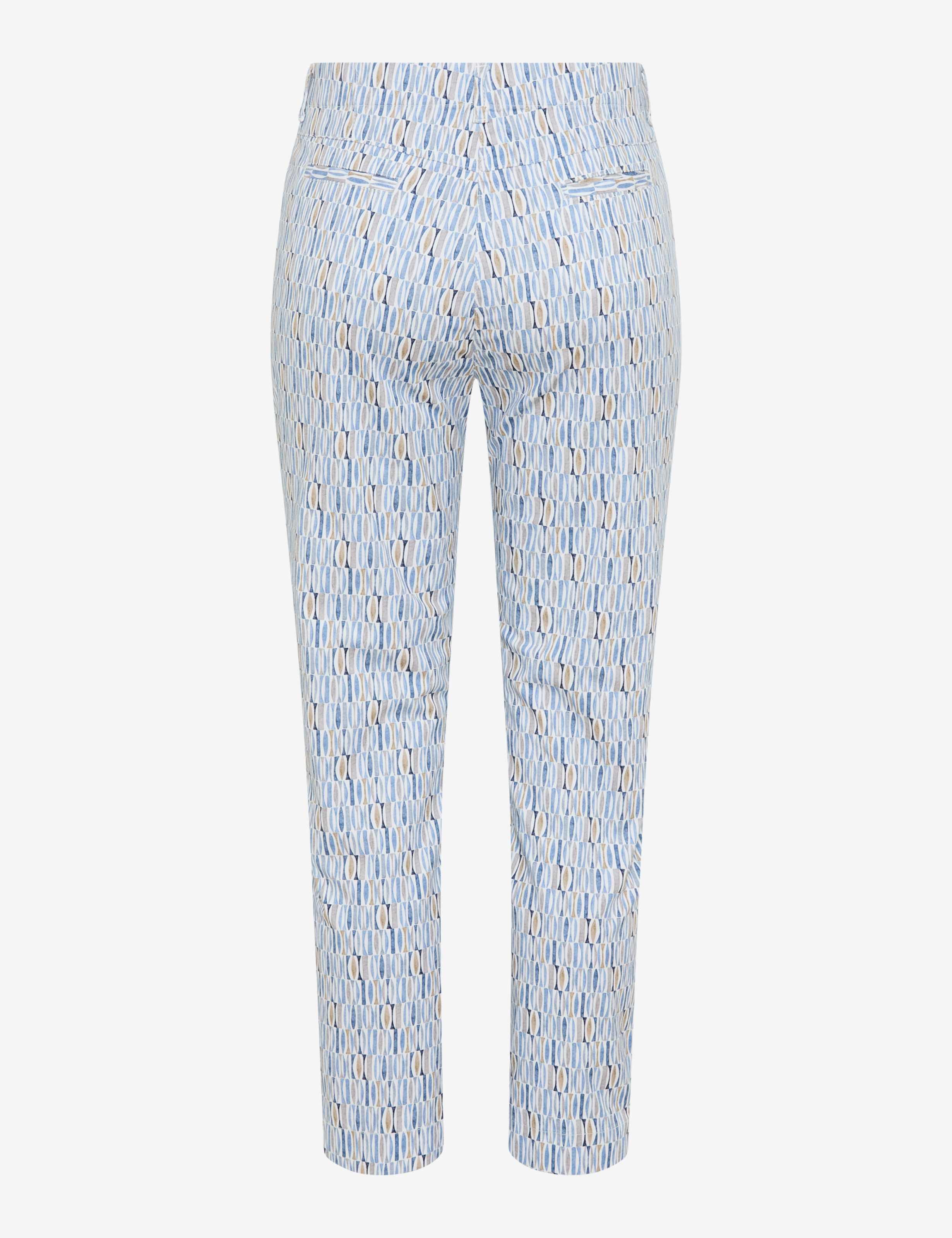 RAPHAELA by BRAX Bermudas günstig online kaufen